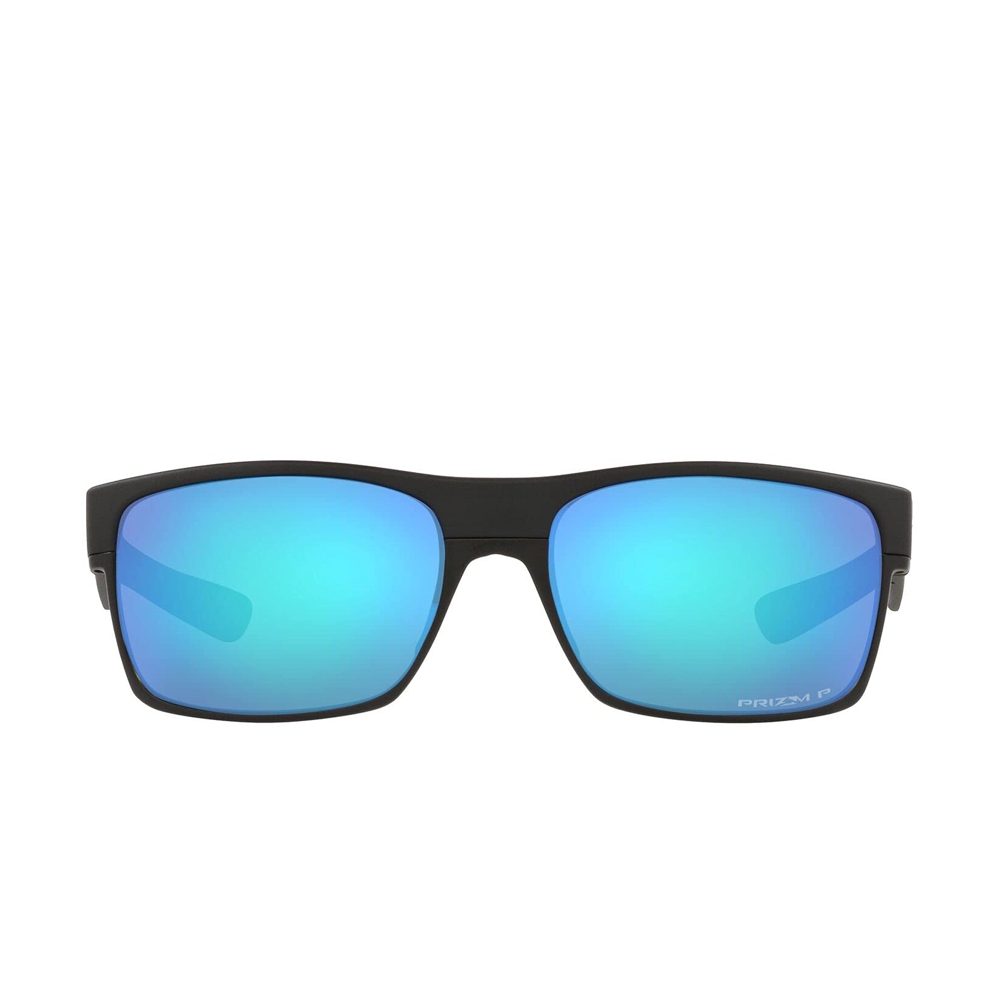 [OO9189-46] Mens Oakley Two Face Polarized Sunglasses