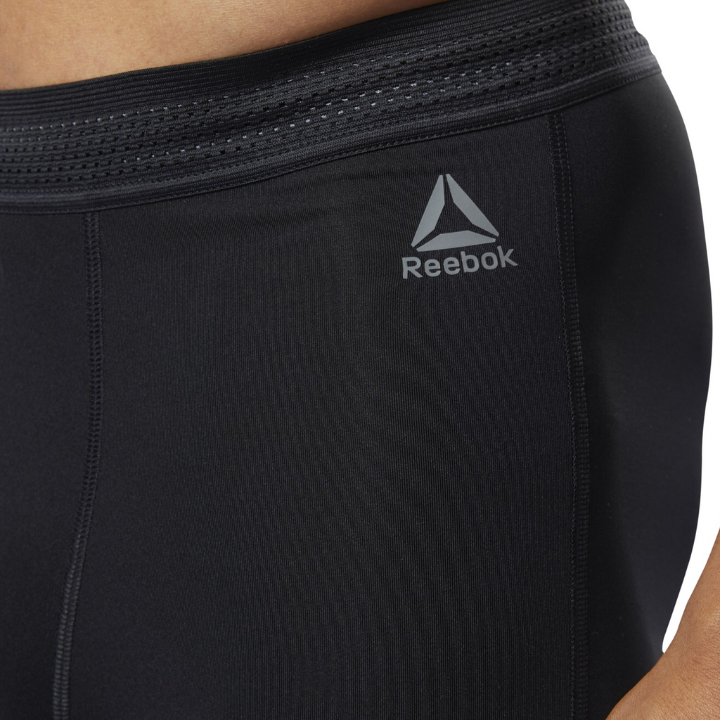 [DY8028] Mens Reebok One Series Compression Tight