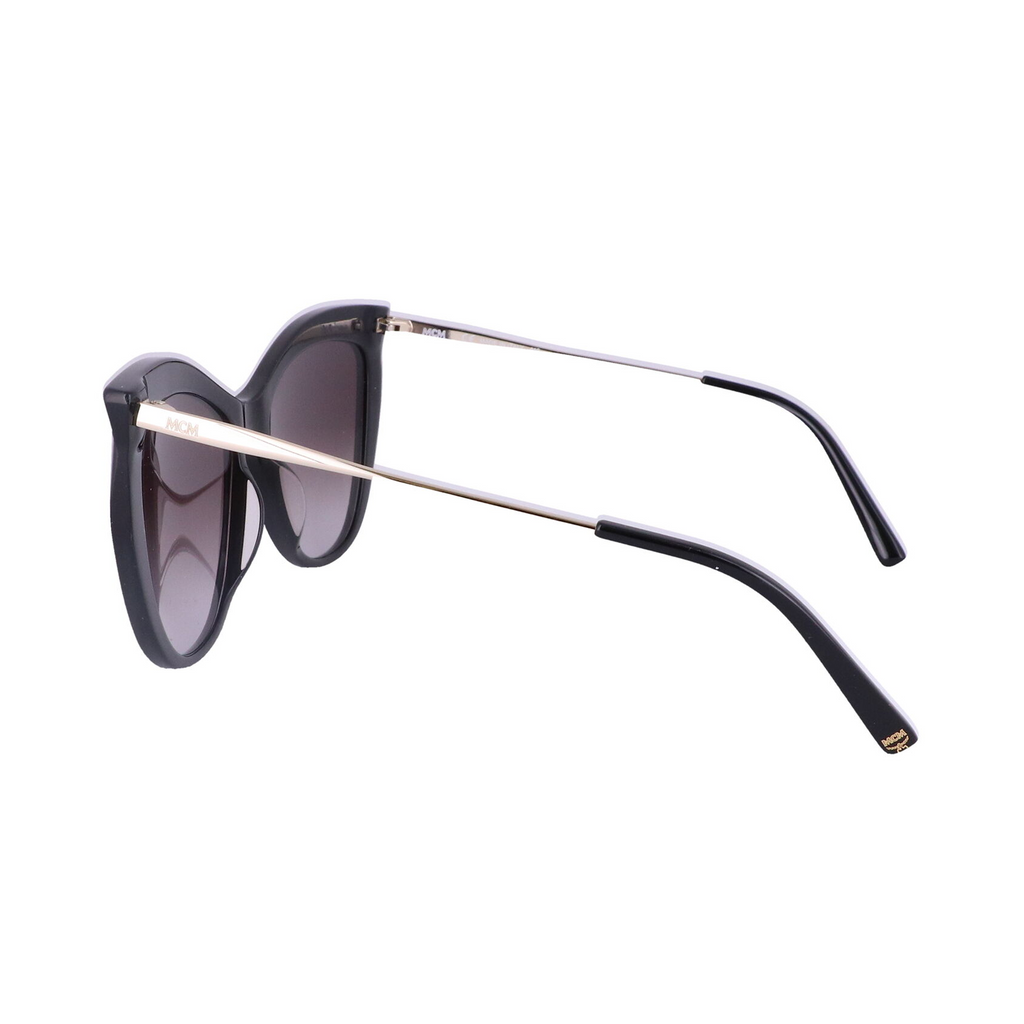 [MCM689S-001] Womens MCM Cat Eye Sunglasses