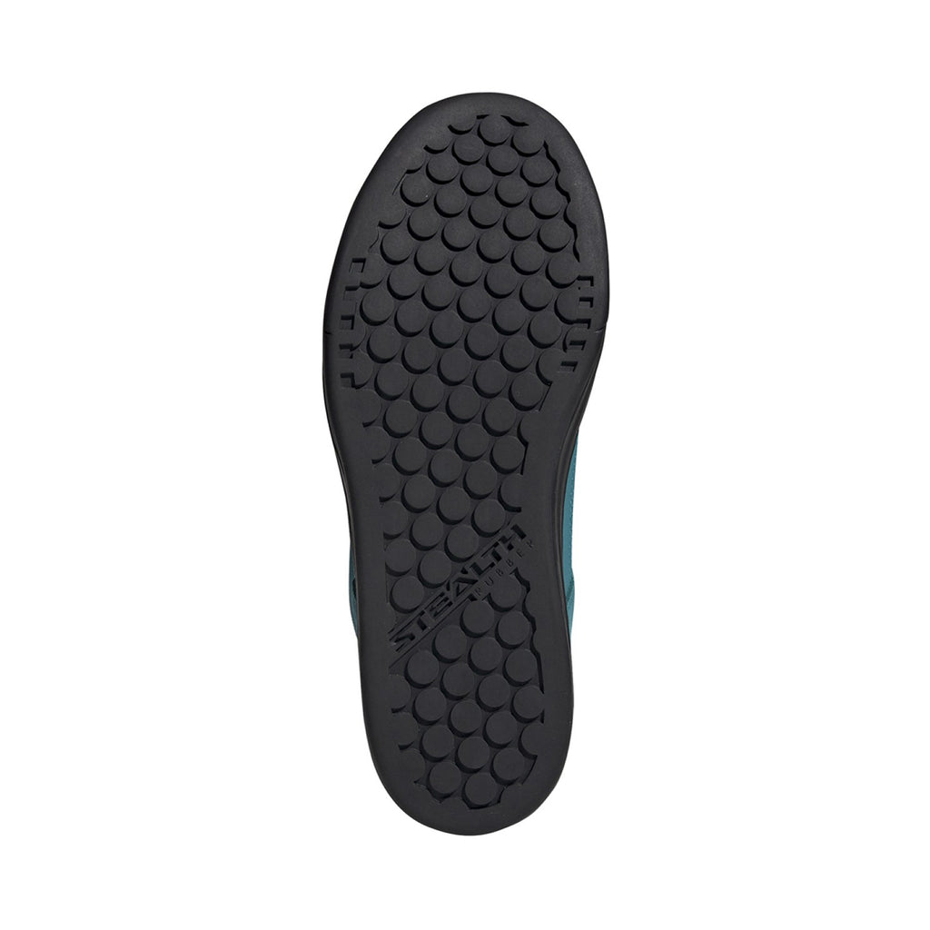 [BC0668] Mens Adidas Five Ten 5.10 Freerider