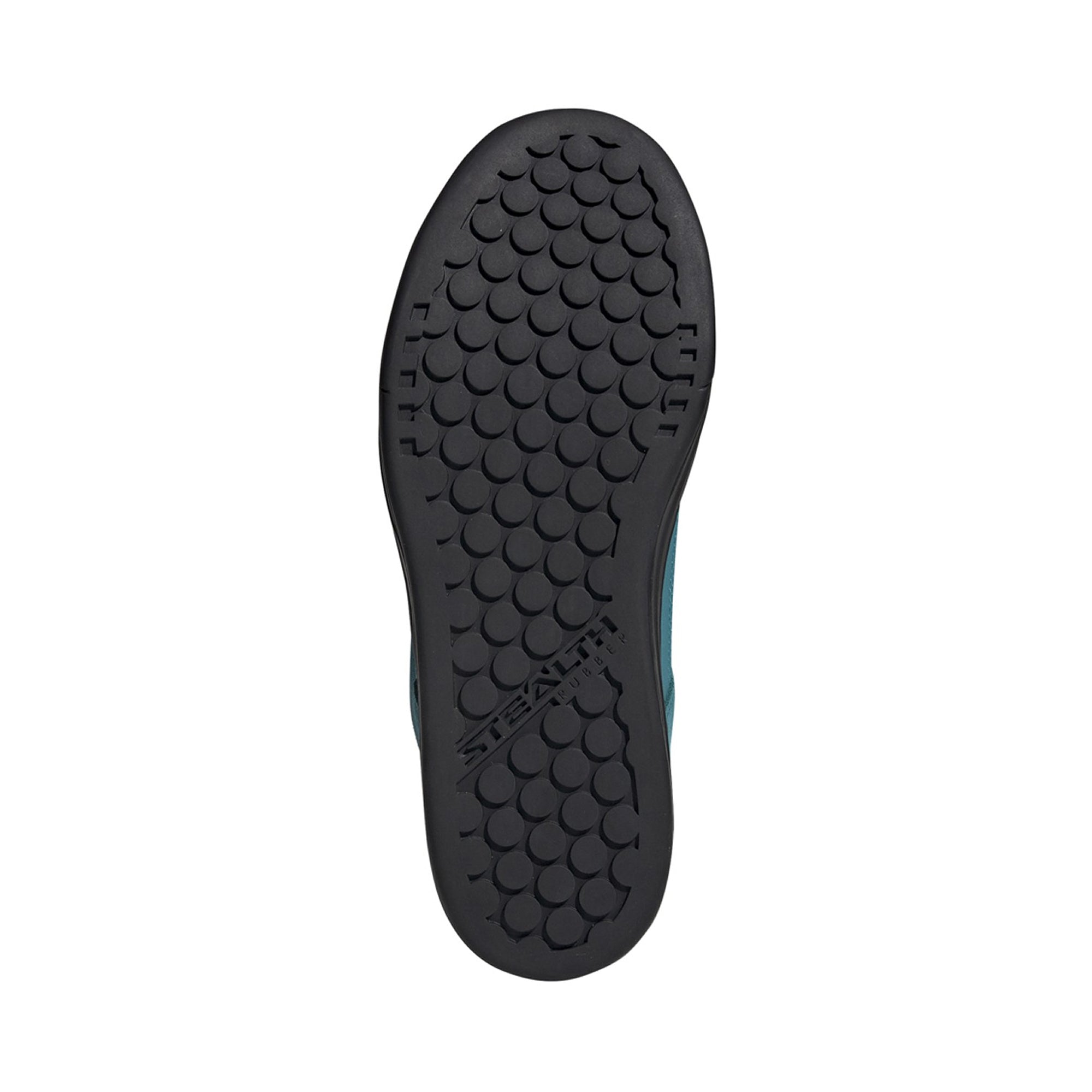 [BC0668] Mens Adidas Five Ten 5.10 Freerider