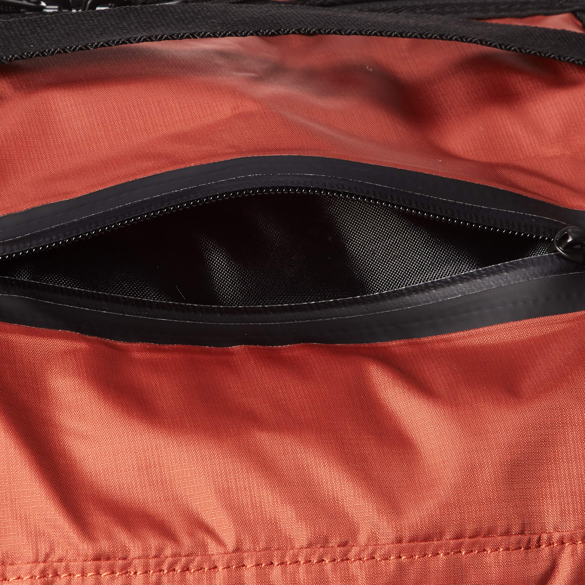 [FOS900028-407] Mens Oakley Outdoor Duffle Bag