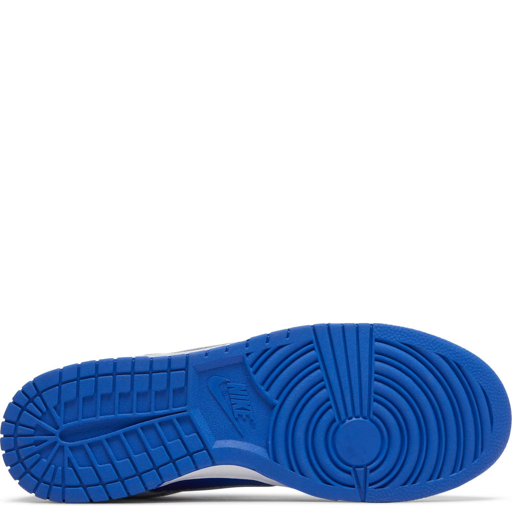 [DD1391-401] Mens Nike DUNK LOW RETRO