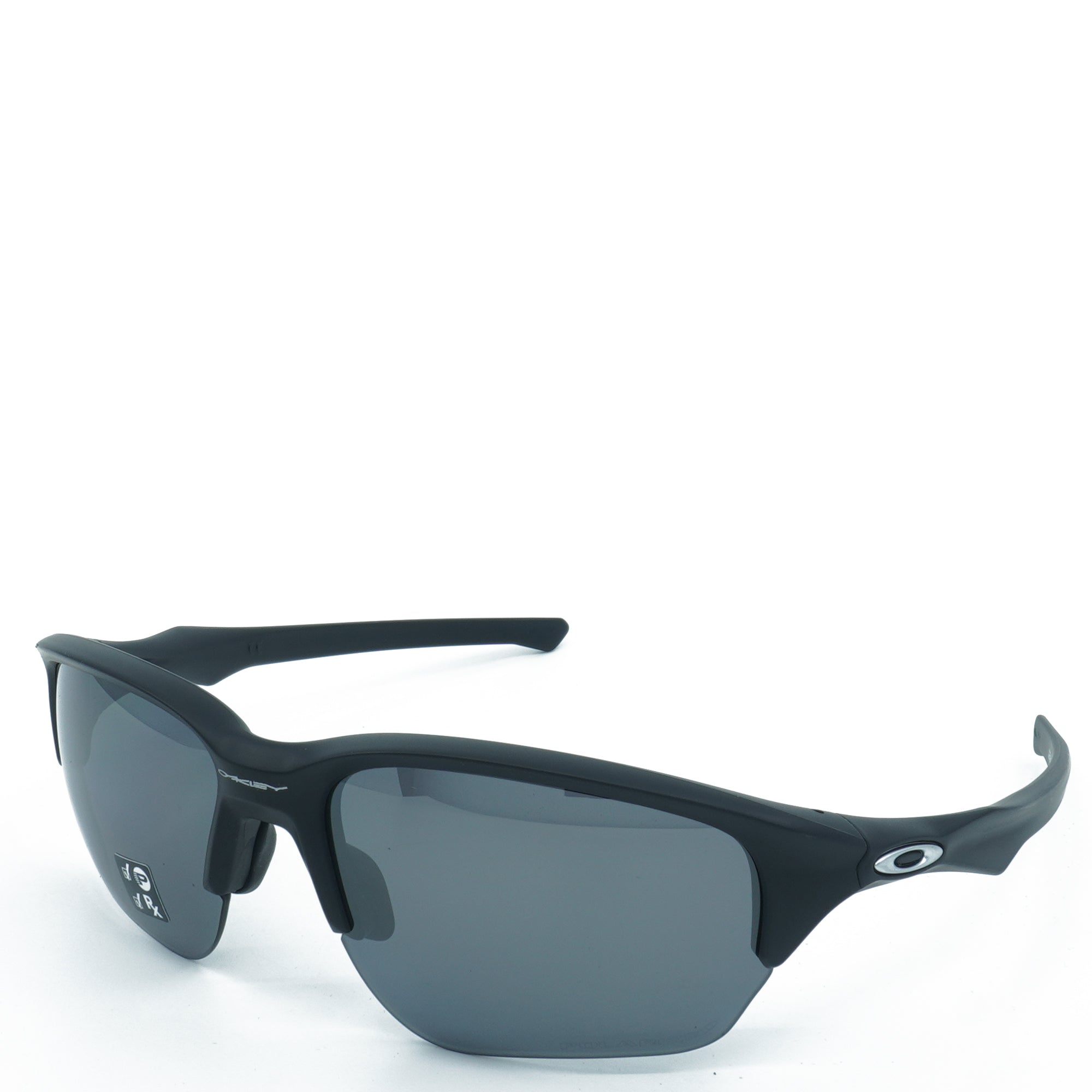 [OO9363-12] Mens Oakley Flak Beta Polarized Sunglasses