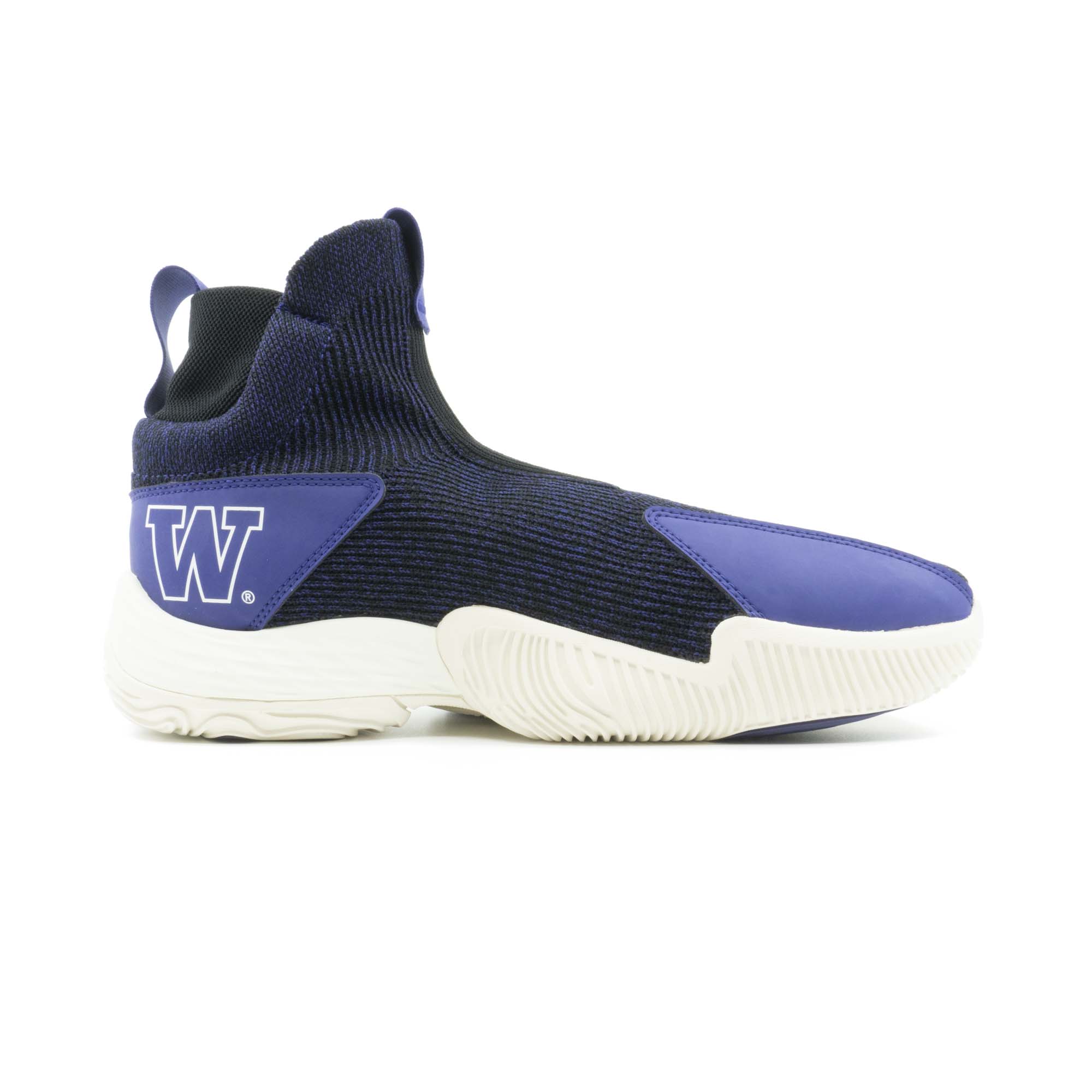 [FW8585] Mens Adidas N3XT L3V3L 2020 "Washington Huskies"