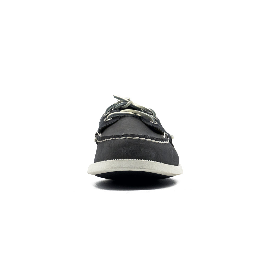 [STS10608] Mens Sperry A/O 2-Eye Seaglass