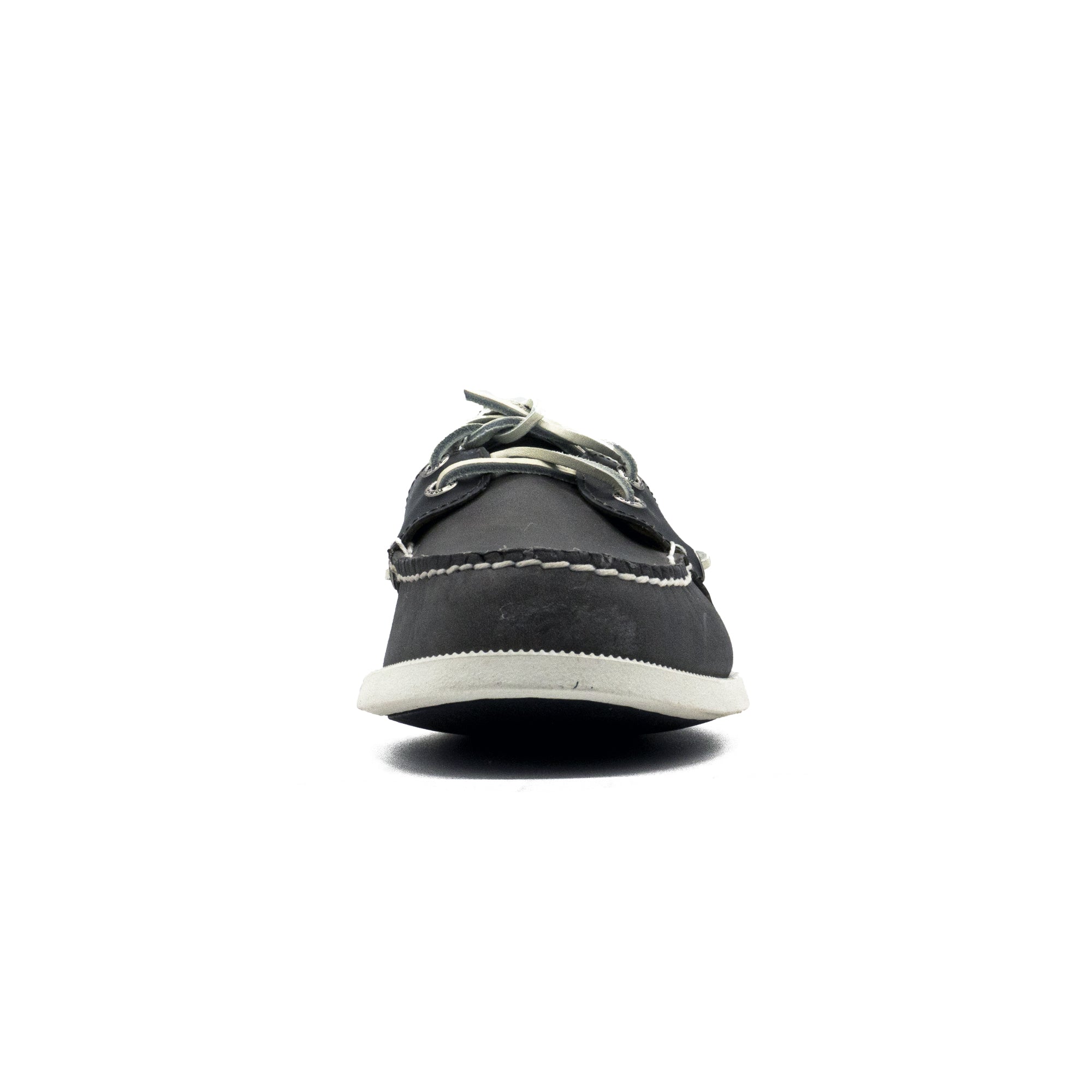[STS10608] Mens Sperry A/O 2-Eye Seaglass