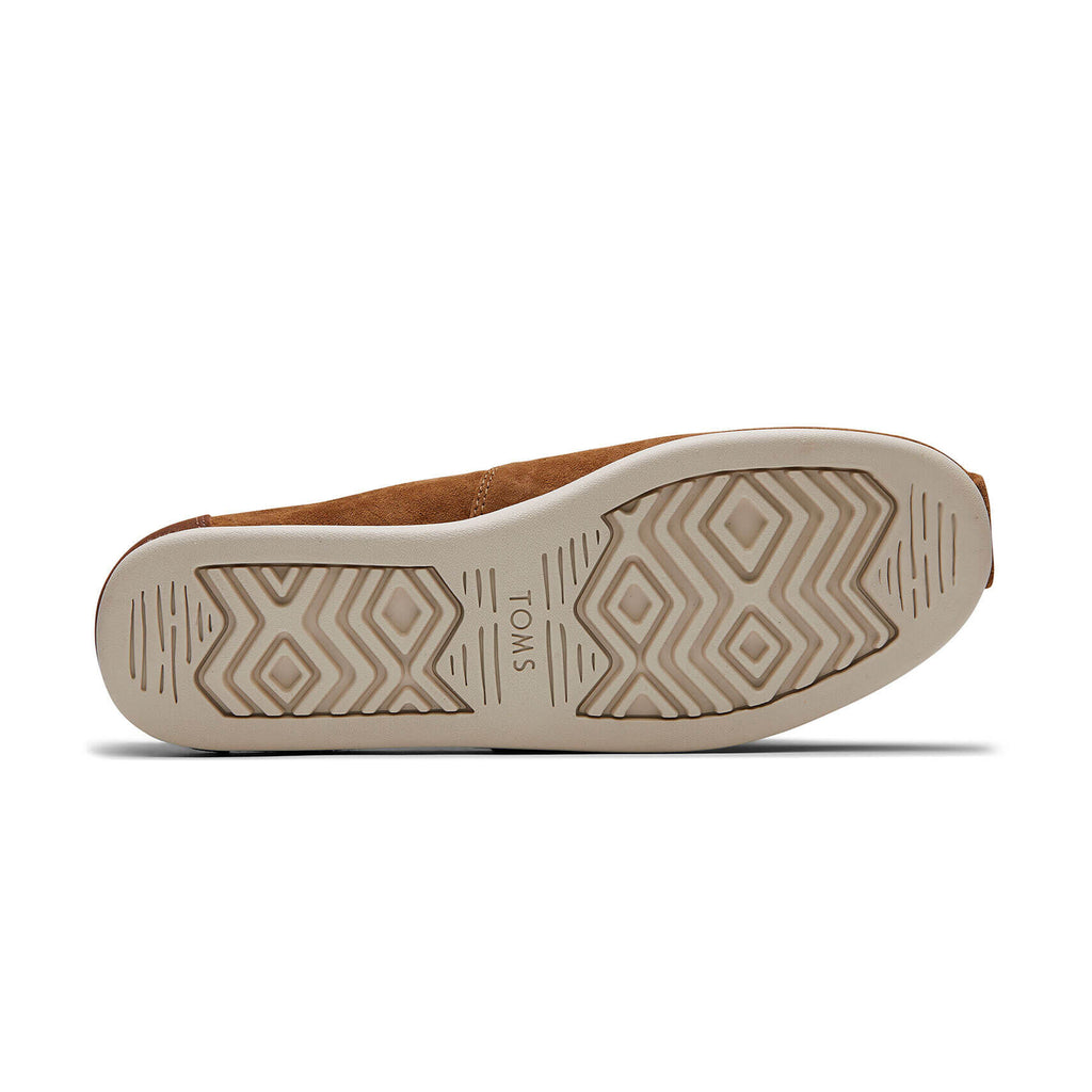 [10014531] Mens Toms Alpargata Star Wars