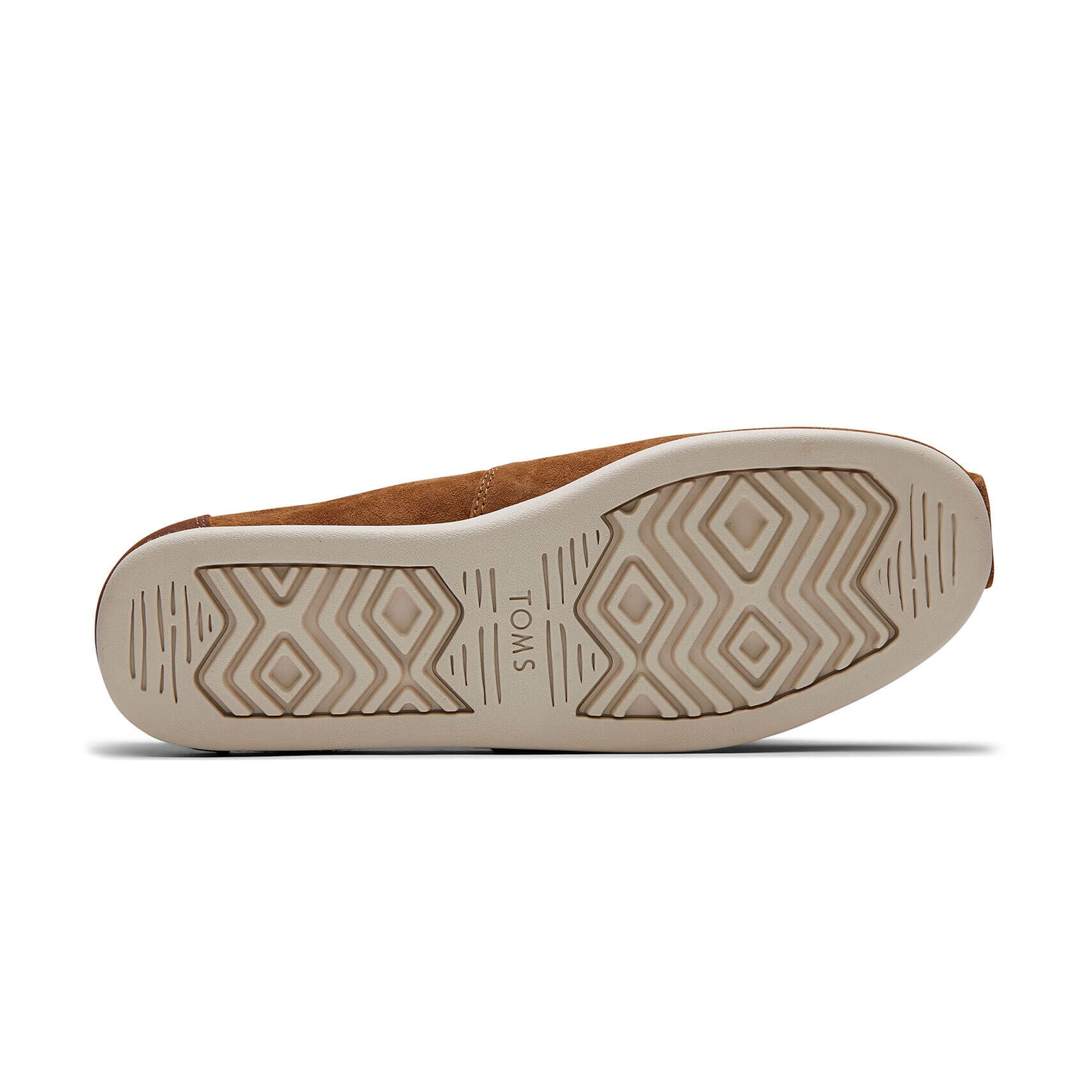 [10014531] Mens Toms Alpargata Star Wars