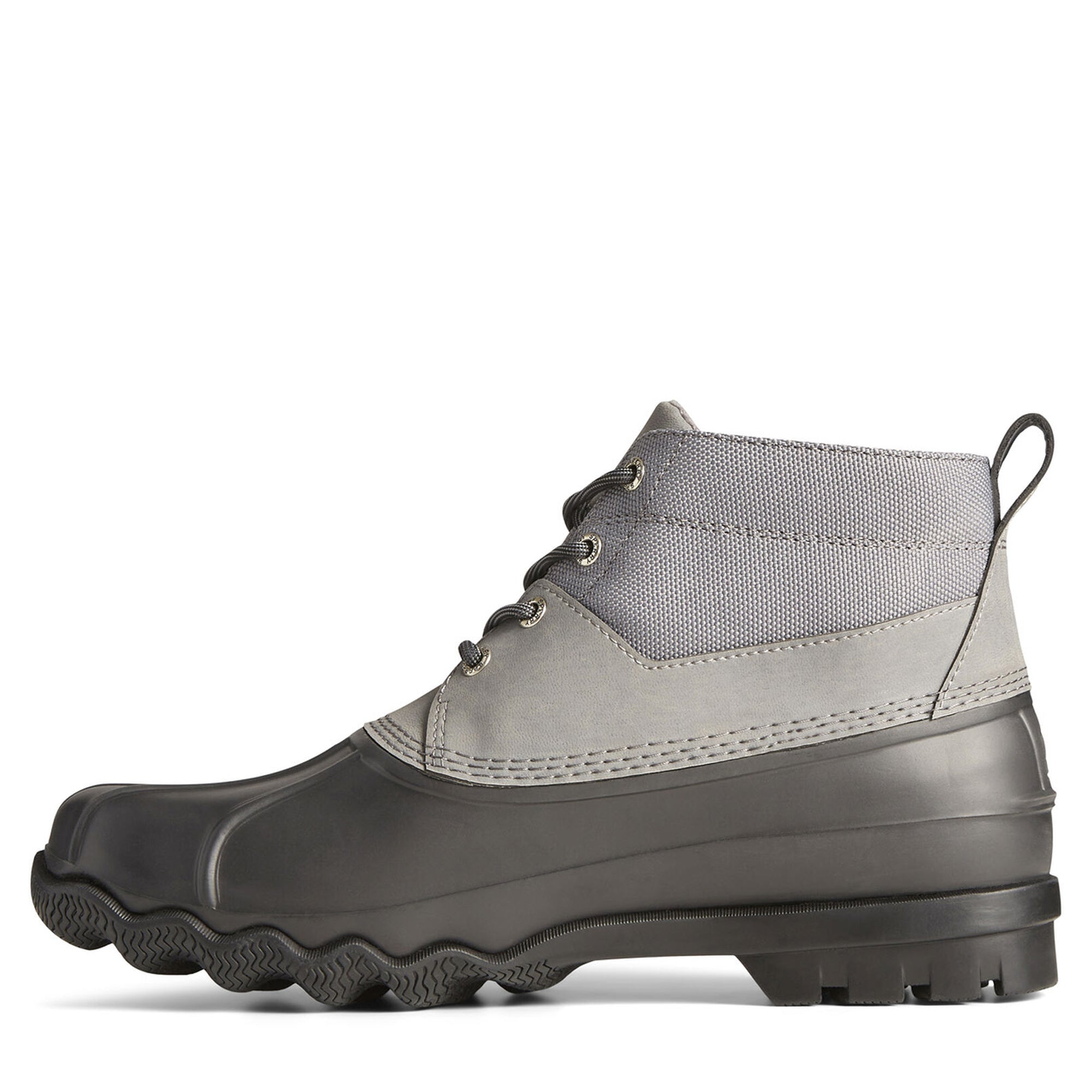 [STS23645] Mens Sperry BREWSTER LOW