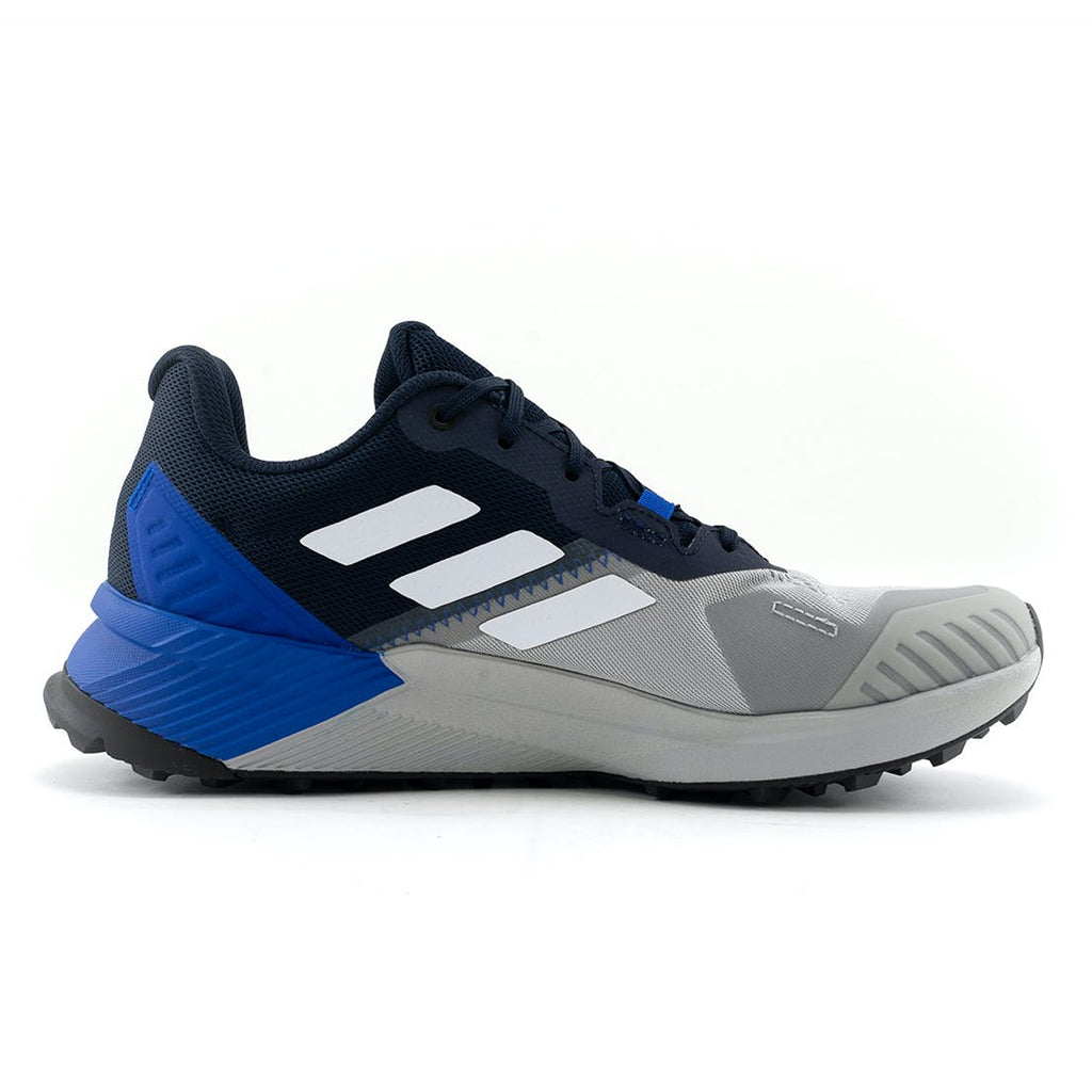 [FY9216] Mens Adidas TERREX SOULSTRIDE
