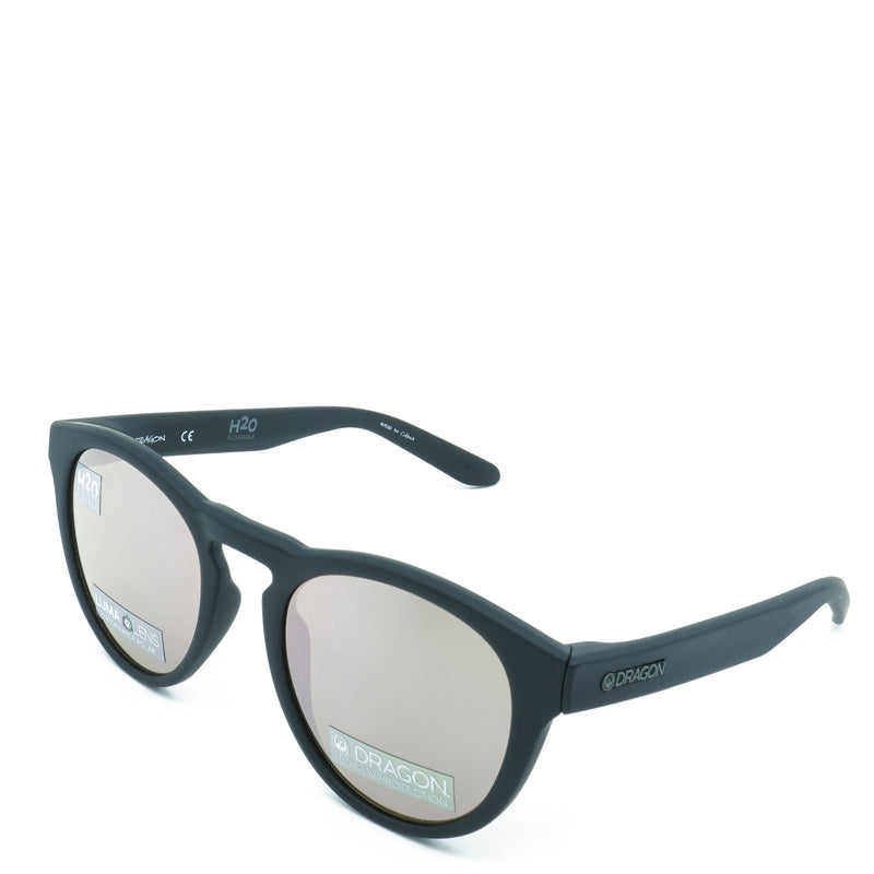 [43709-008] Mens Dragon Alliance OPUS LL H2O Sunglasses