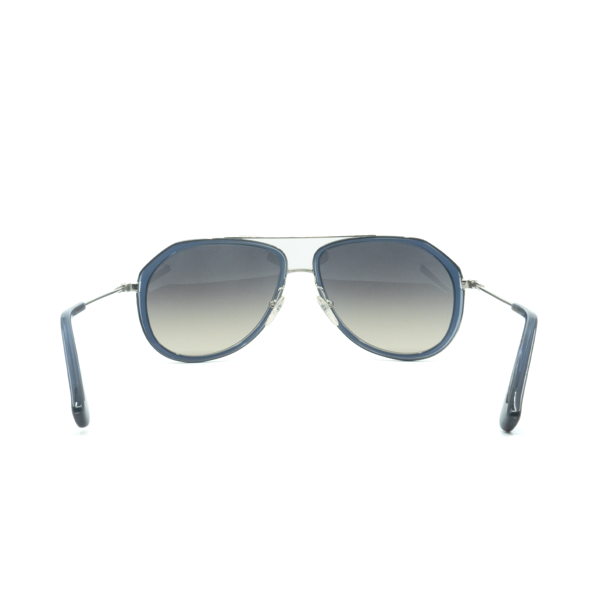 [MCM613S-424] Mens MCM Oval Sunglasses