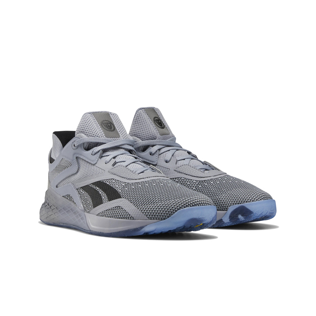 [FX7950] Mens Reebok Nano X Hero