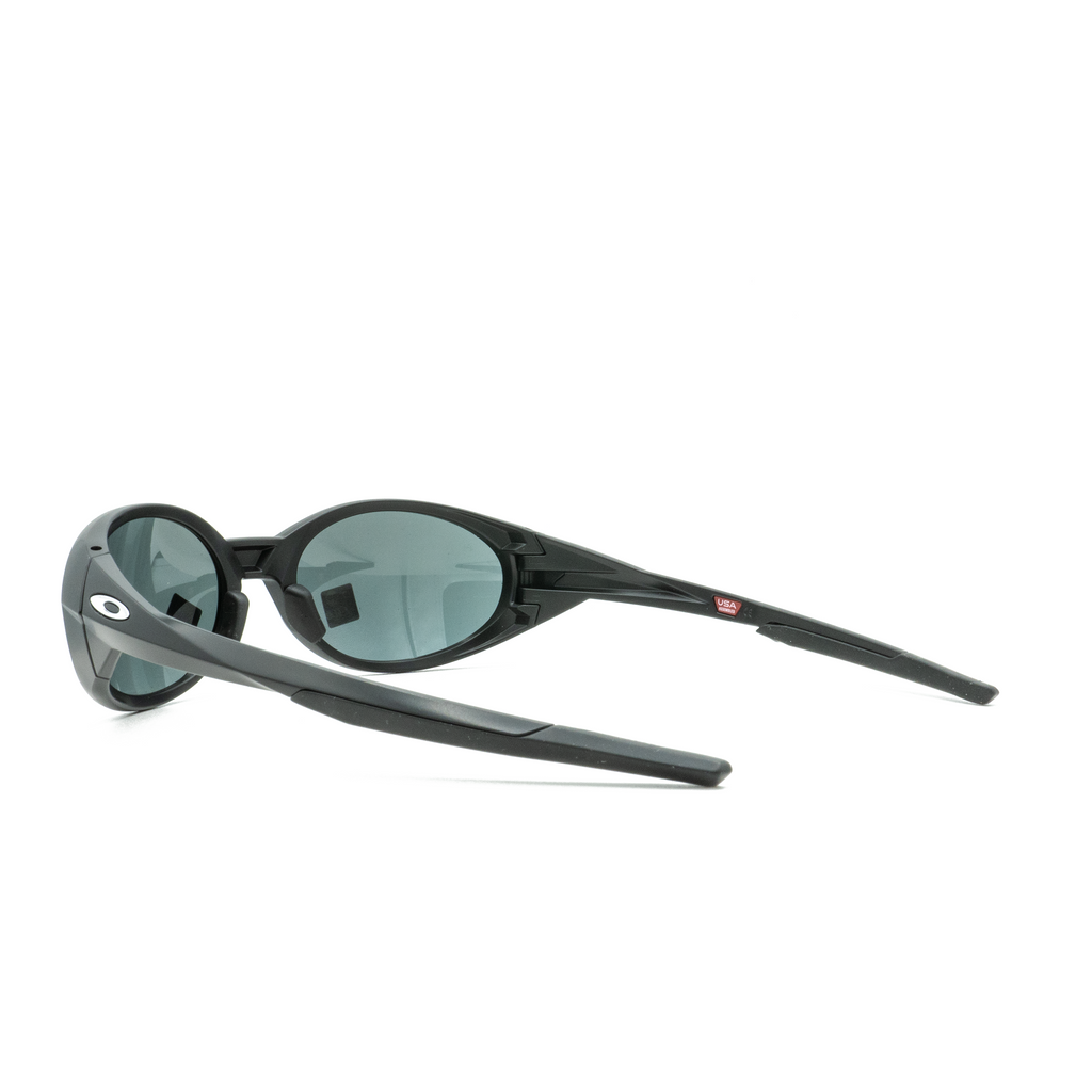 [OO9438-01] Mens Oakley Eyejacket Redux Sunglasses