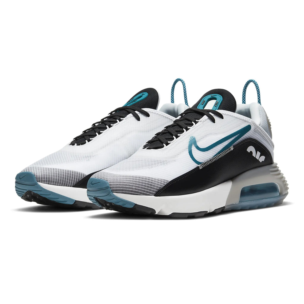 [CV8835-100] Mens Nike Air Max 2090