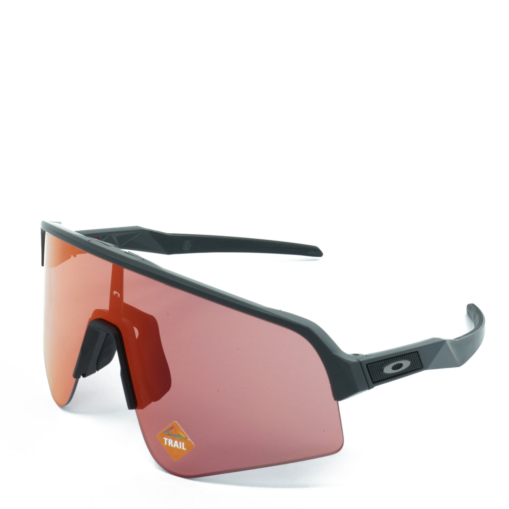 [OO9465-02] Mens Oakley SUTRO LITE SWEEP Sunglasses