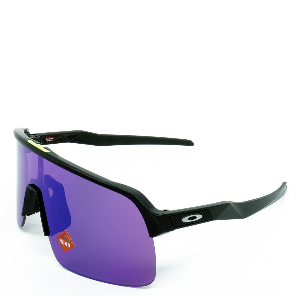[OO9463-03] Mens Oakley Sutro Lite Sunglasses