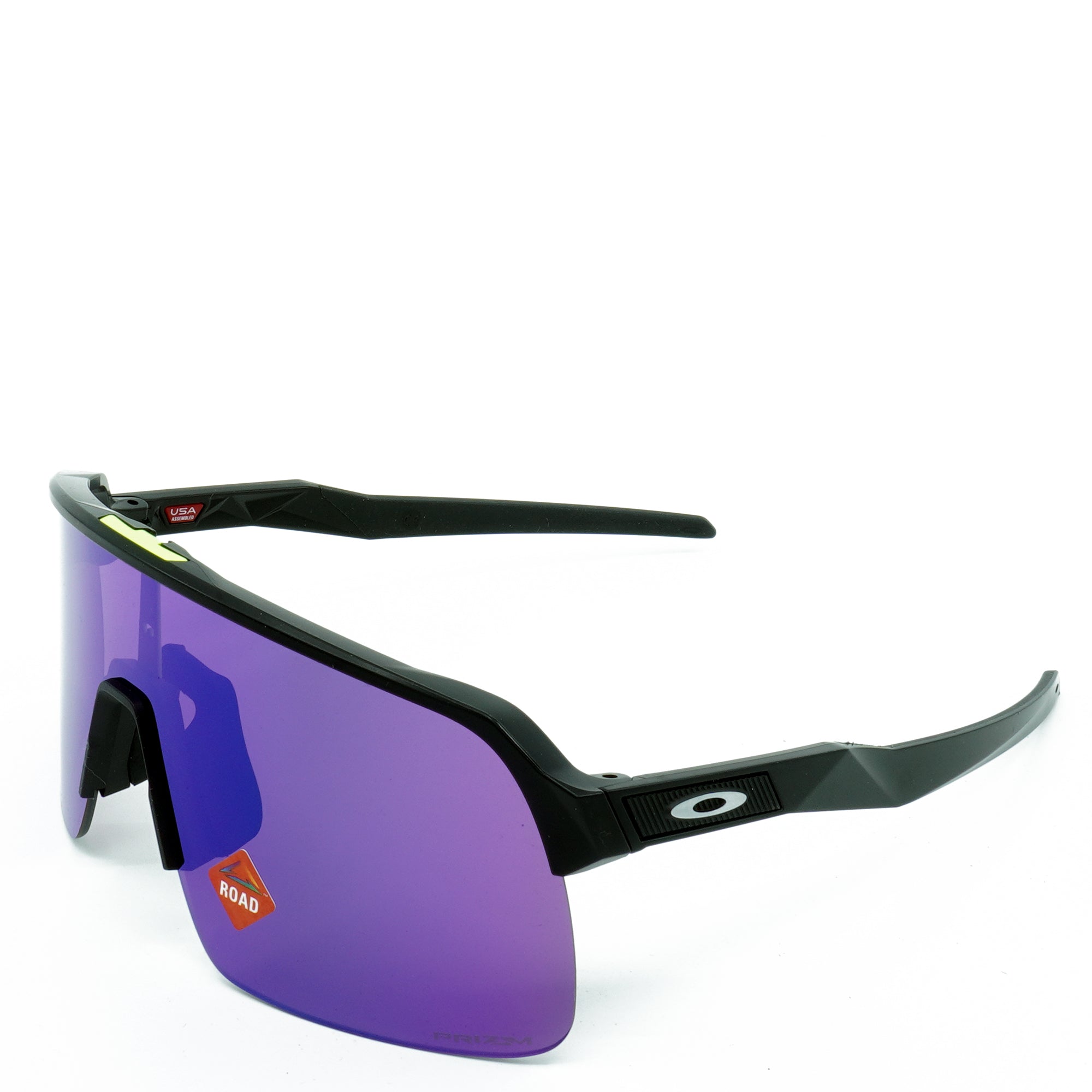 [OO9463-03] Mens Oakley Sutro Lite Sunglasses