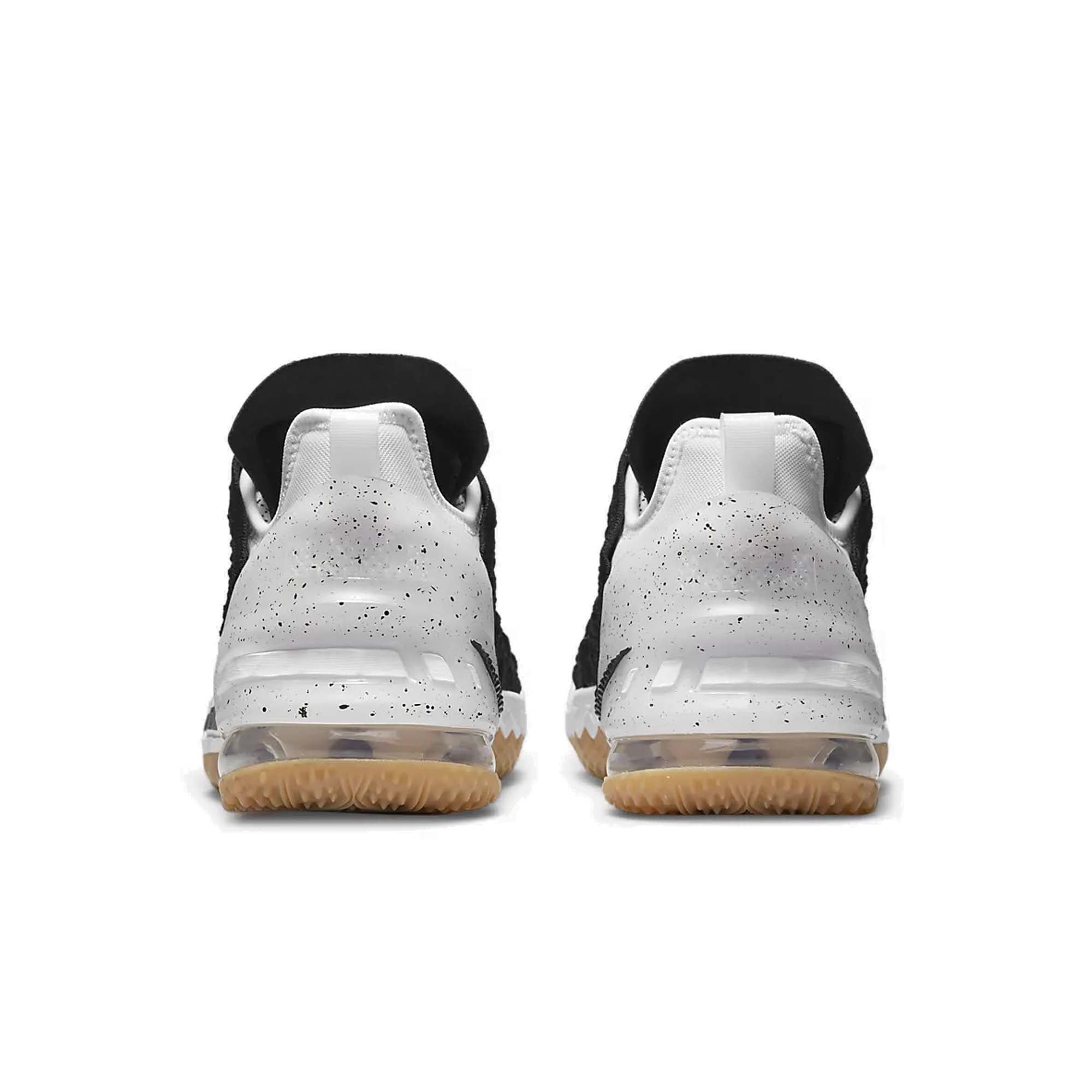 [CW2760-007] Youth Nike Lebron XVIII (GS)