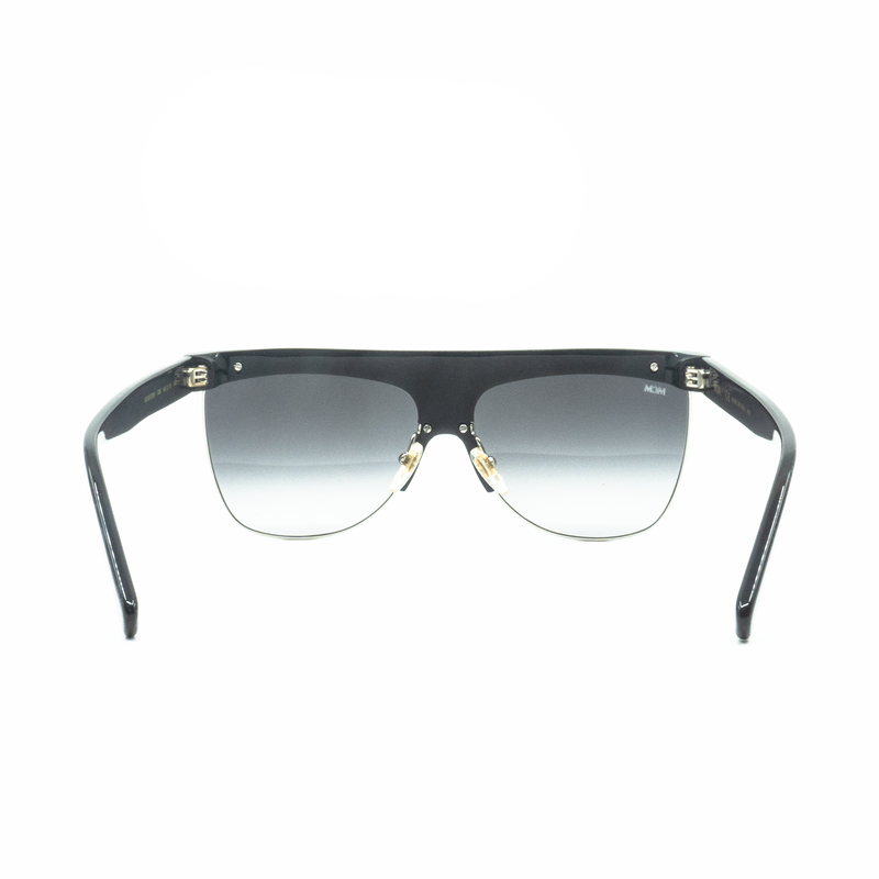 [MCM107SK-006] Womens MCM Square Sunglasses