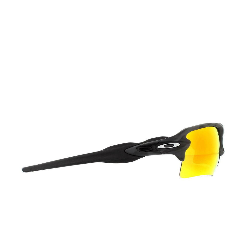 [OO9188-86] Mens Oakley Flak 2.0 XL Sunglasses