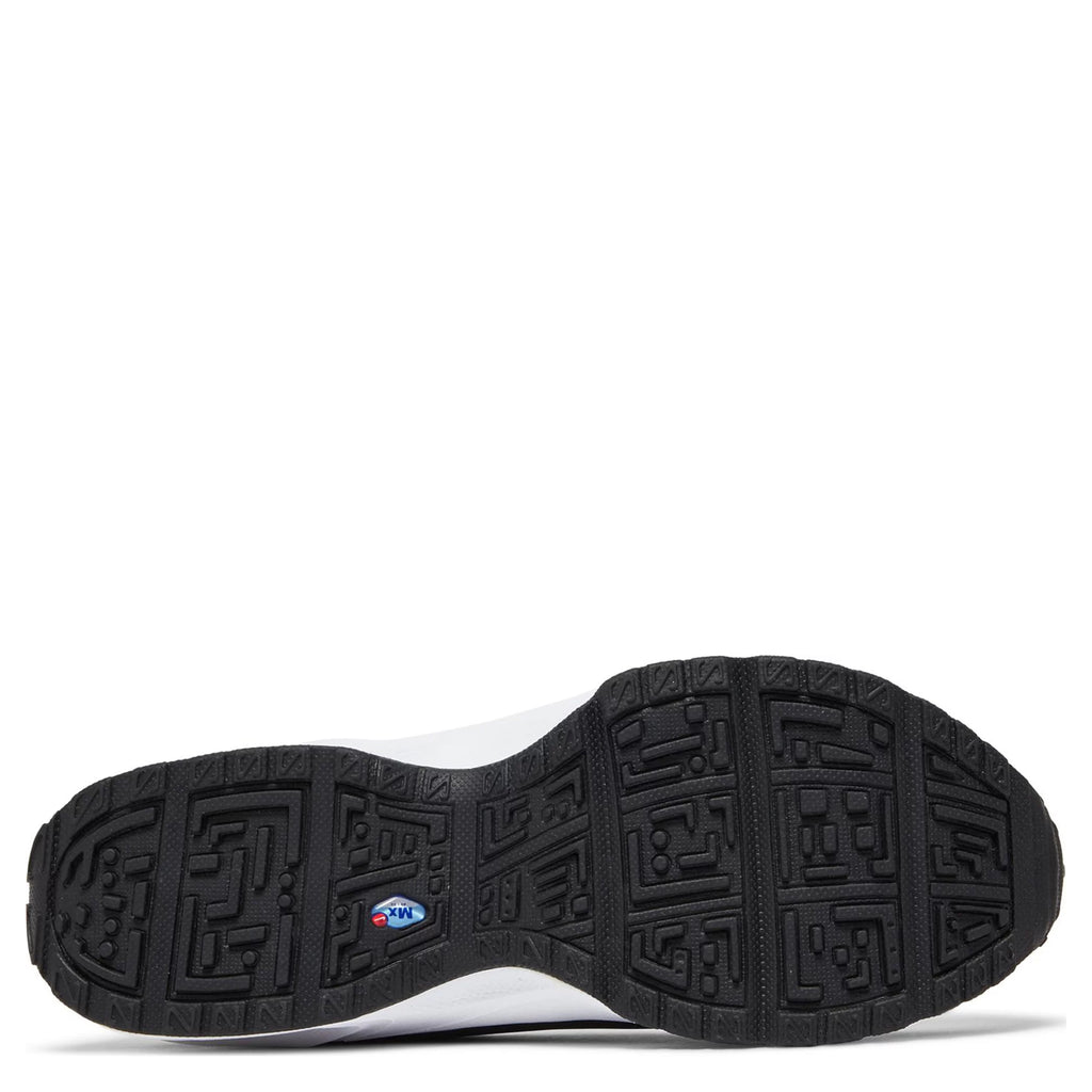 [DO8095-101] Nike Mens X AIR SUNDER MAX