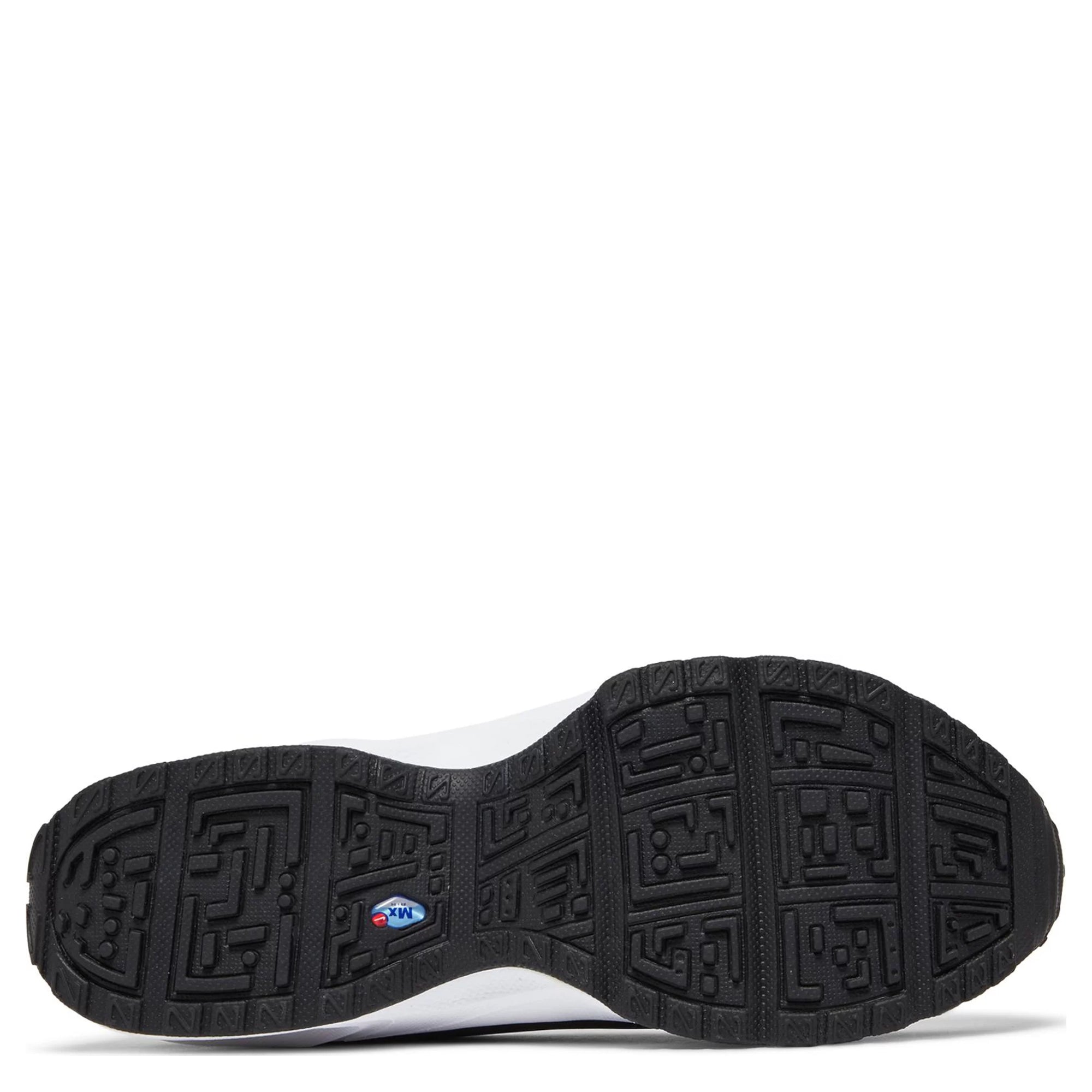 [DO8095-101] Nike Mens X AIR SUNDER MAX
