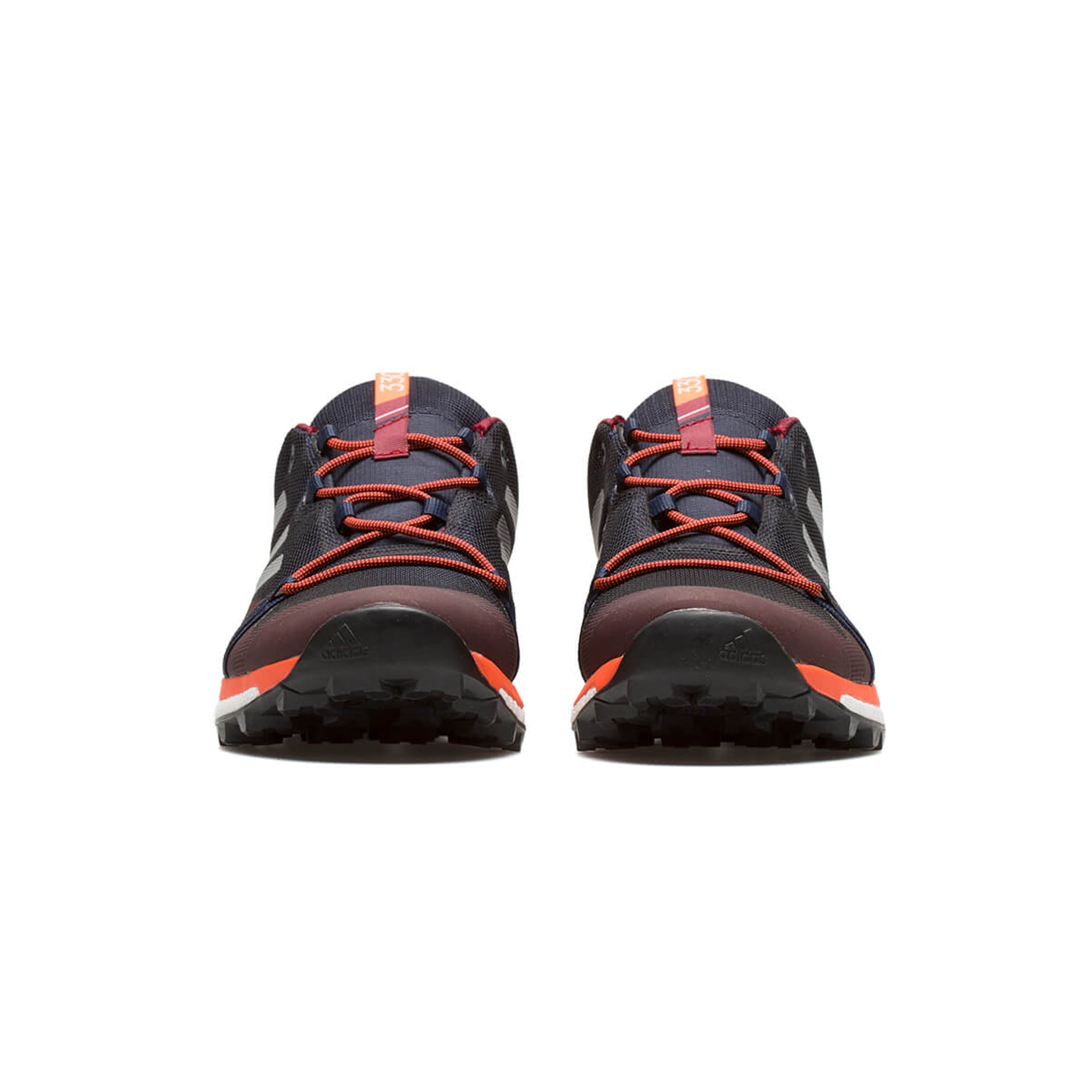 [G26458] Mens Adidas Terrex Skychaser LT