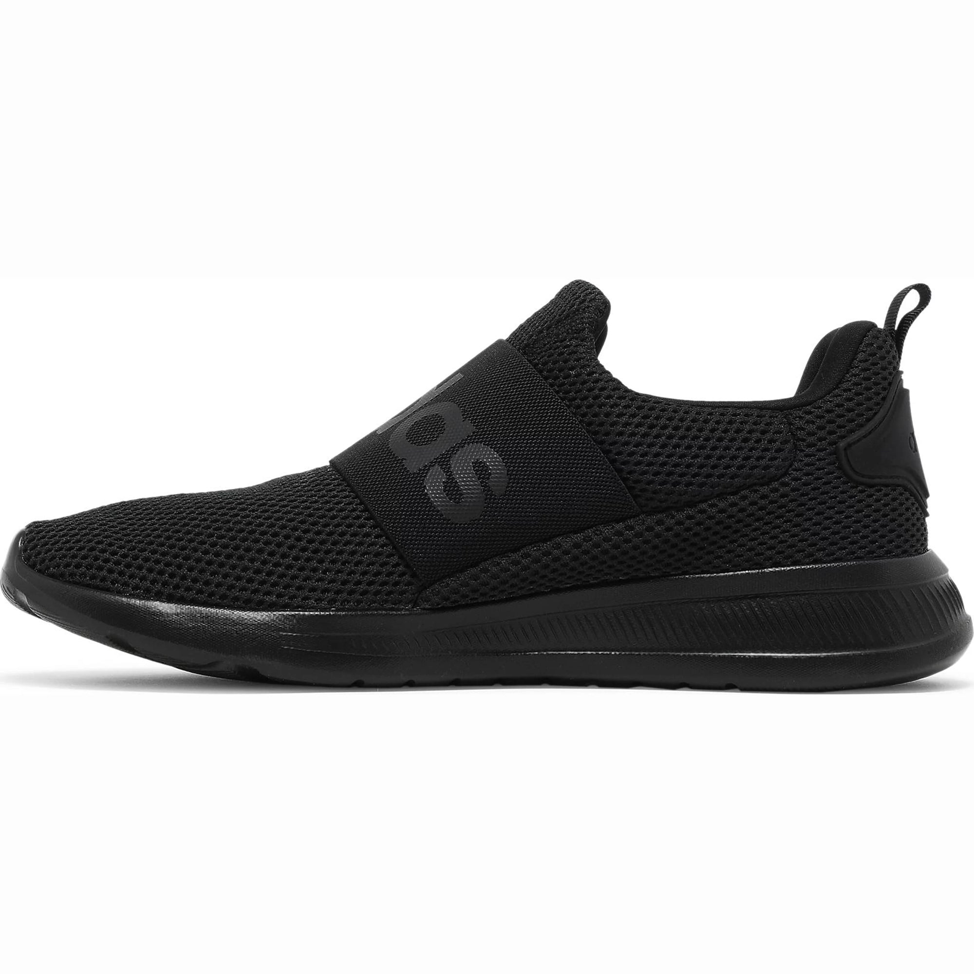 [FV8600] Womens Adidas Lite Racer Adapt