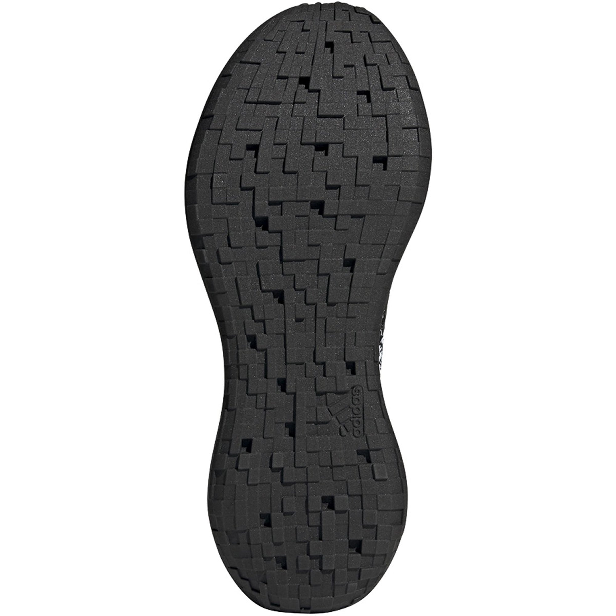 [G27478] Mens Adidas SenseBOUNCE + M