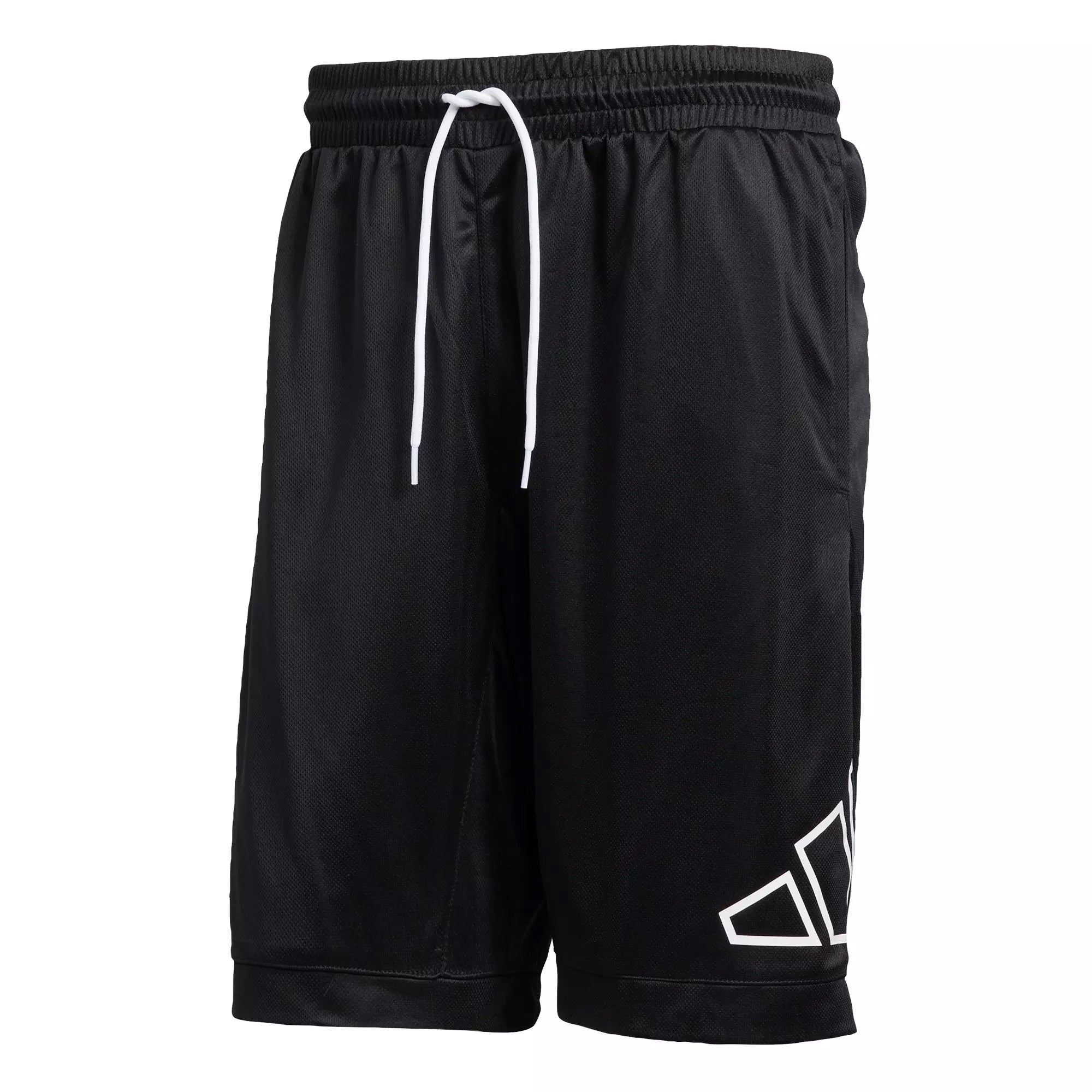 [GT3018] Mens Adidas Big Logo Short