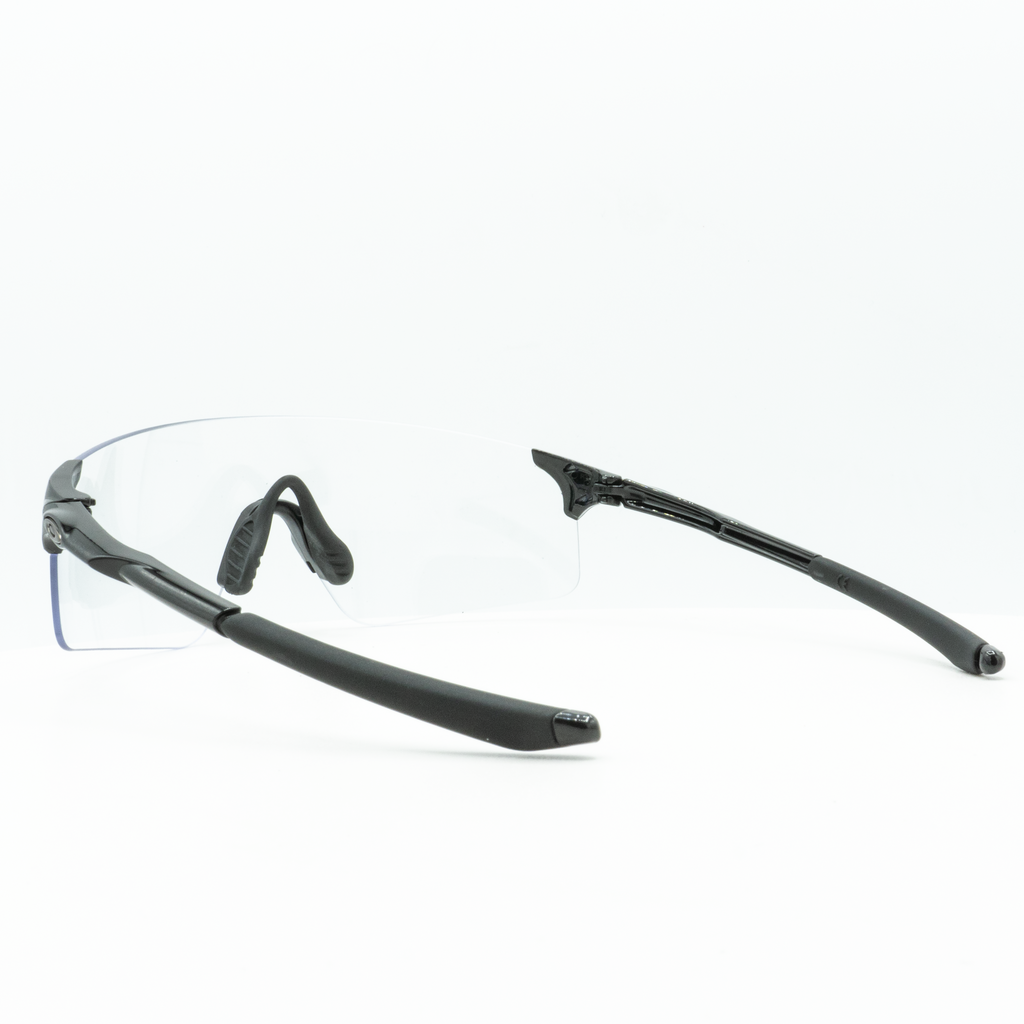 [OO9454-16] Mens Oakley Evzero Blades Sunglasses