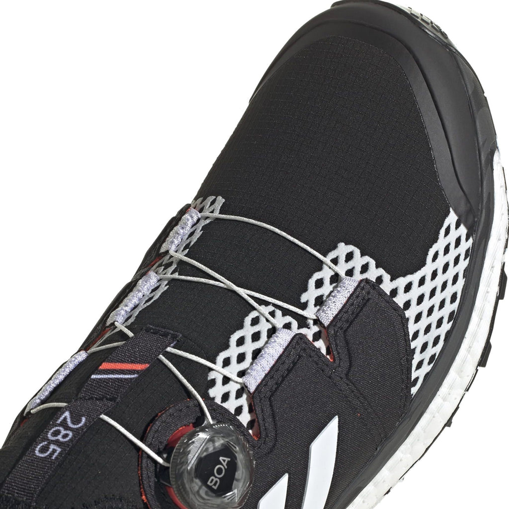 [FY9454] Mens Adidas TERREX AGRAVIC BOA