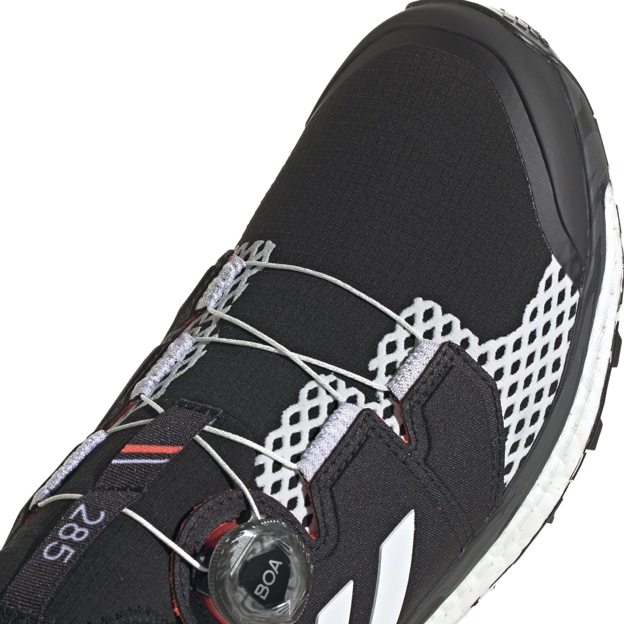 [FY9454] Mens Adidas TERREX AGRAVIC BOA