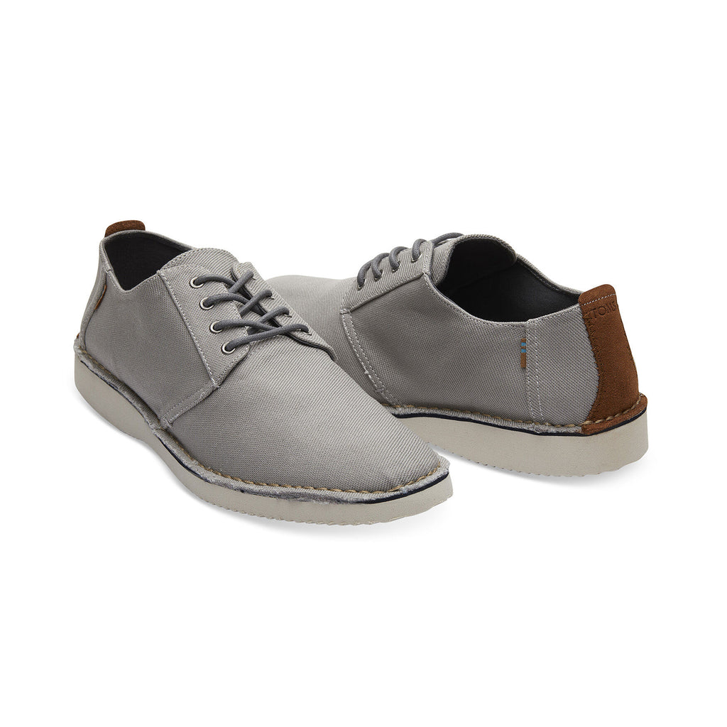 [10013237] Mens Toms Preston