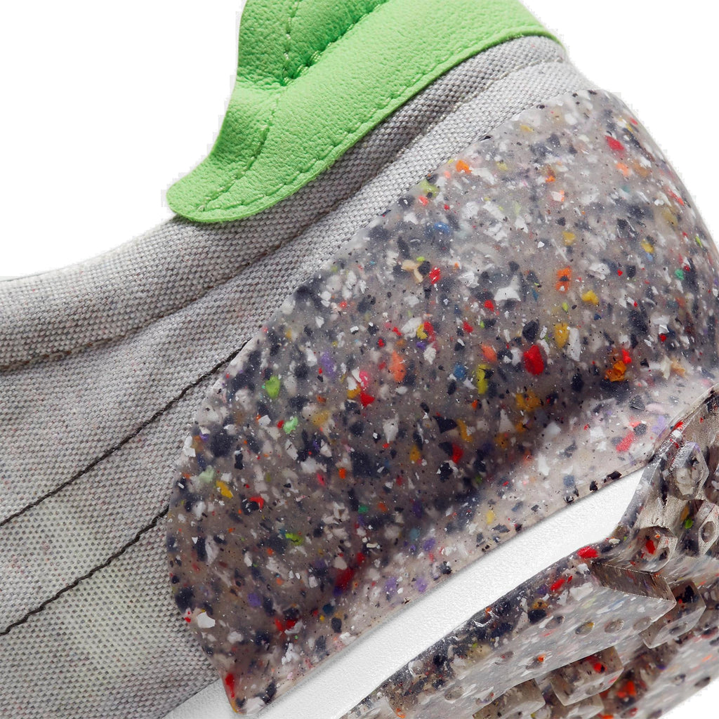 [CW6915-001] Mens Nike DBreak-Type