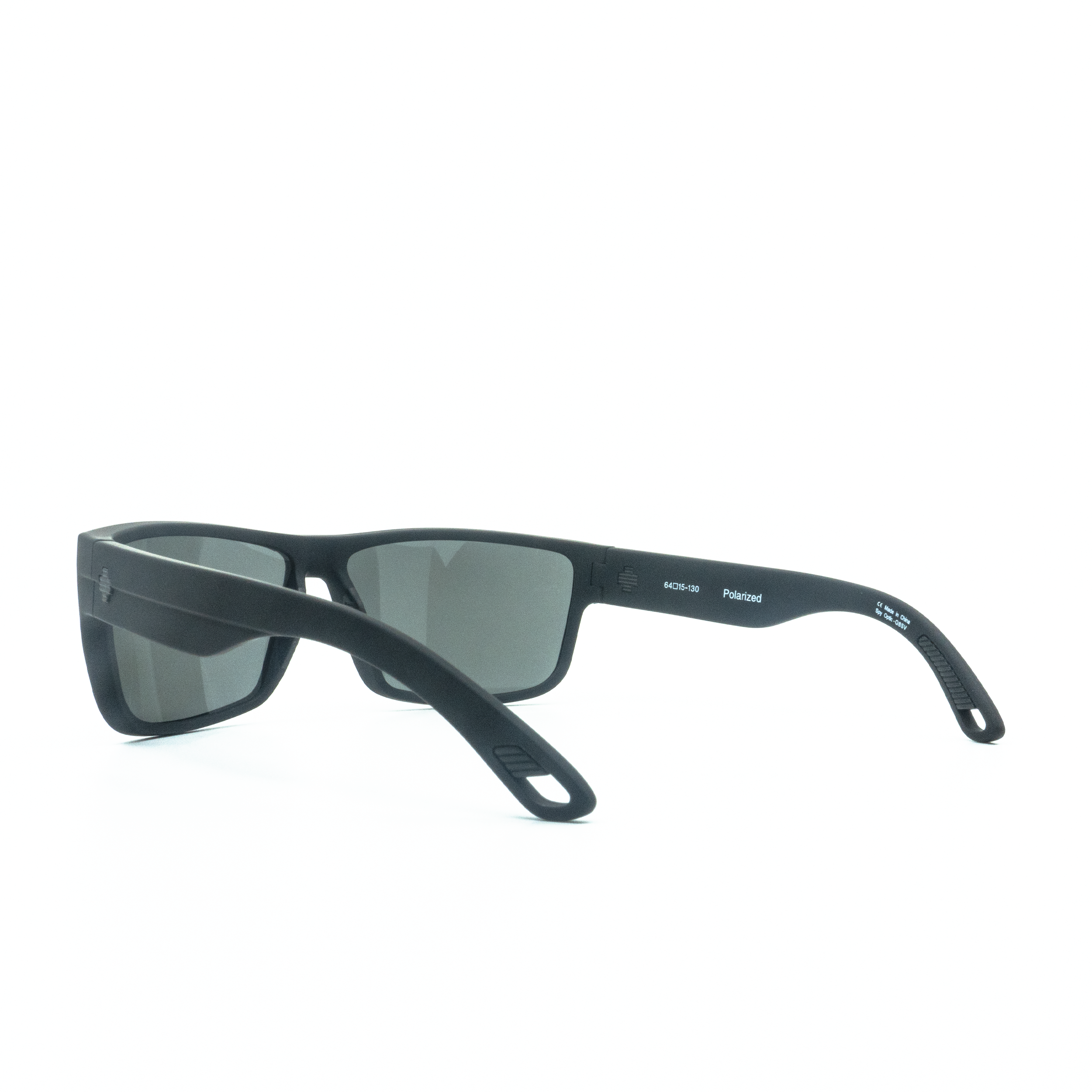 [1800000000033] Mens Spy Optic Rocky SOSI Polarized Sunglasses