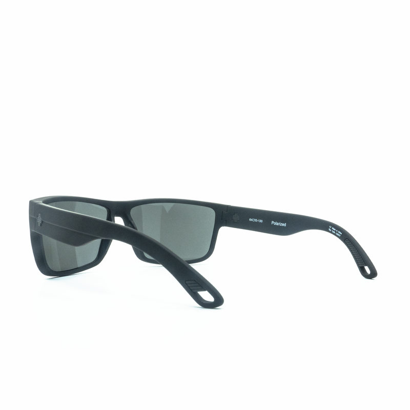 [1800000000033] Mens Spy Optic Rocky SOSI Polarized Sunglasses