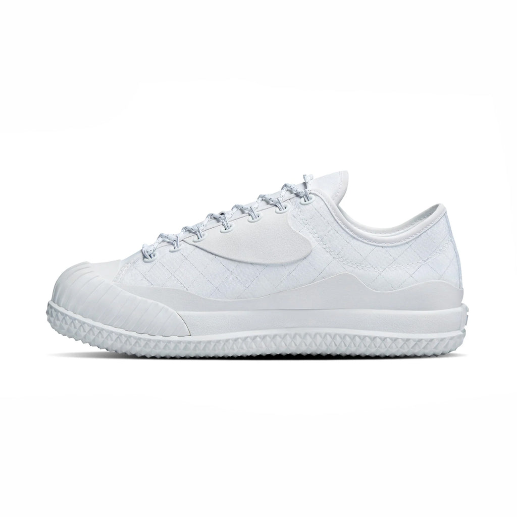 [171224C] Mens Converse Slam Jam x Converse Bosey MC Ox