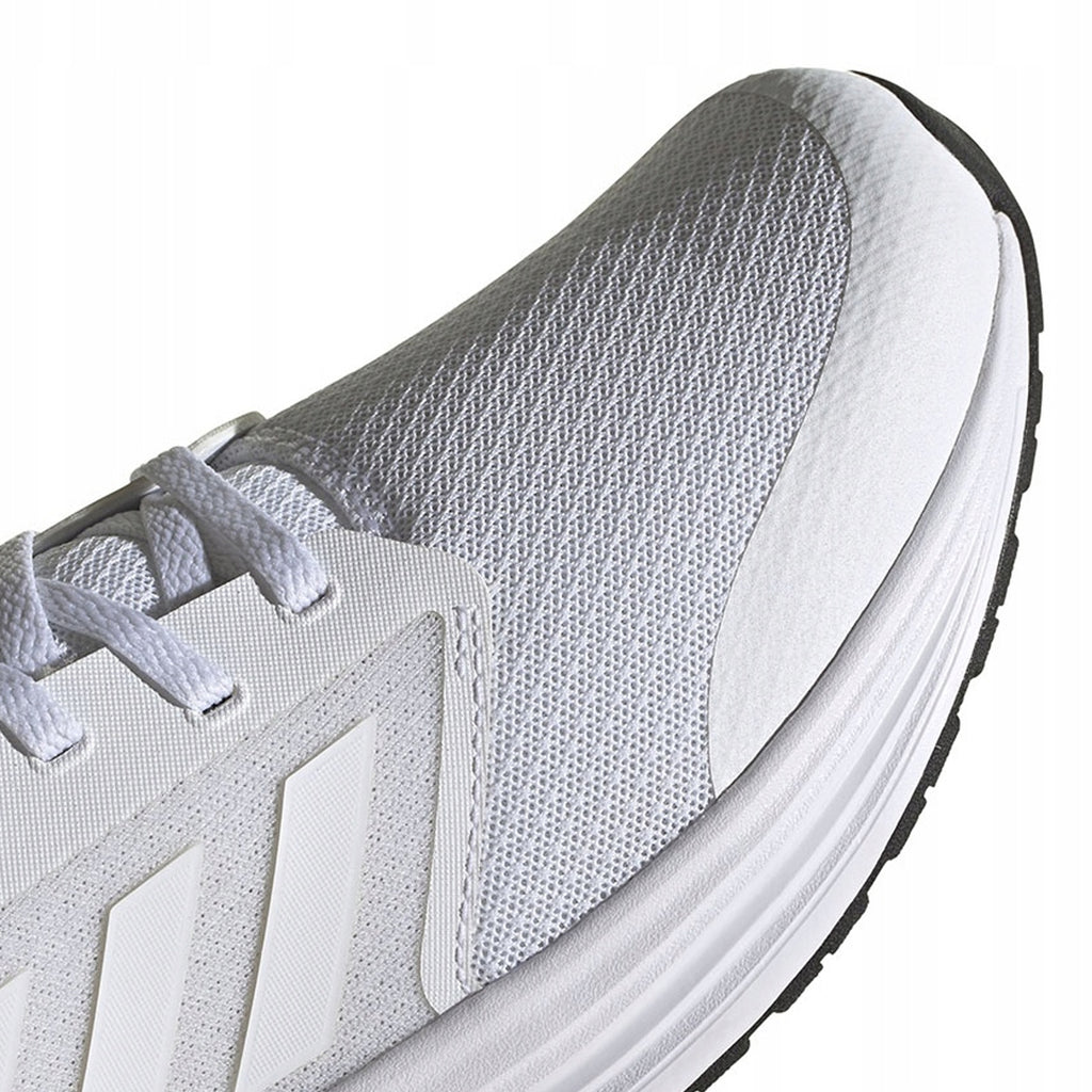 [FW5716] Mens Adidas GALAXY 5