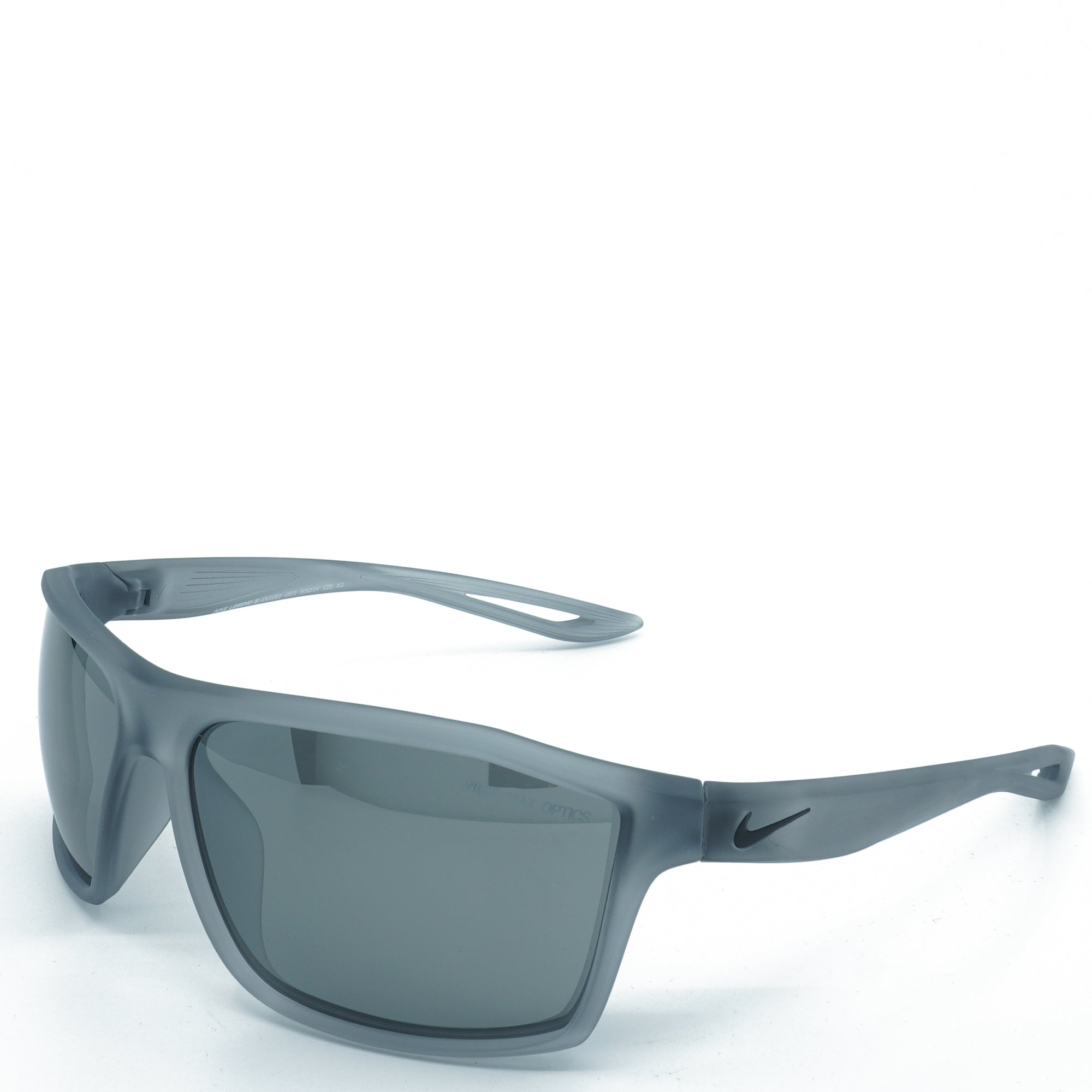 [EV1061-001] Mens Nike Legend S Sunglasses