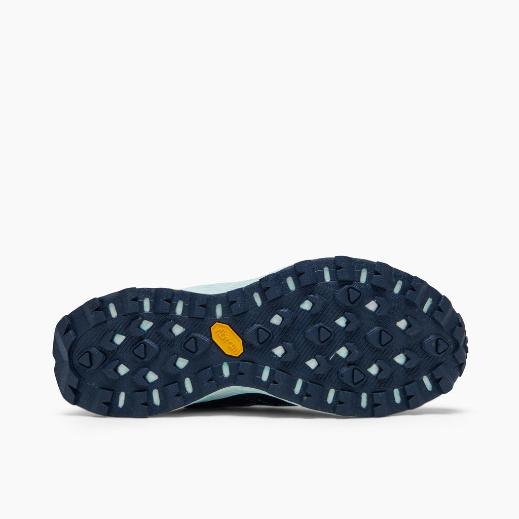 [J066816] Womens Merrell MOAB FLIGHT