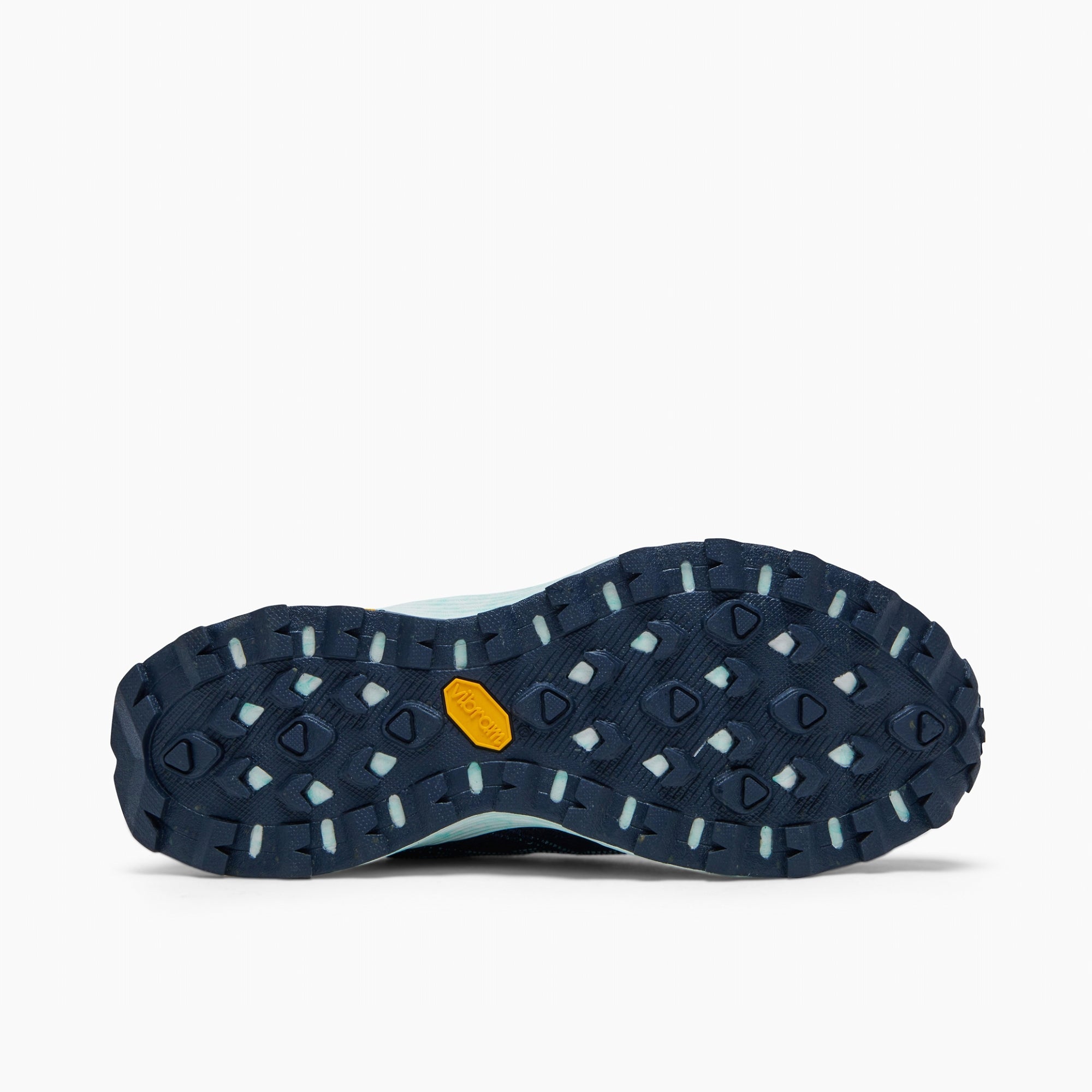 [J066816] Womens Merrell MOAB FLIGHT
