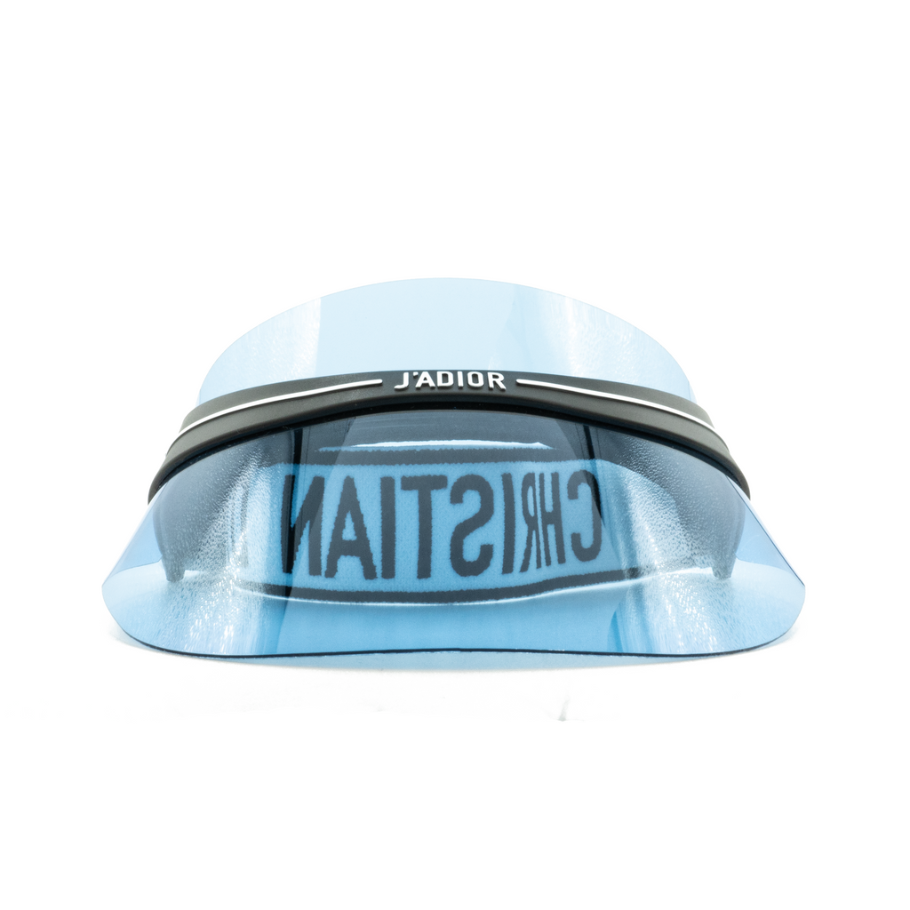 [JOF-02] Womens Dior Club 1 J.Adior Visor