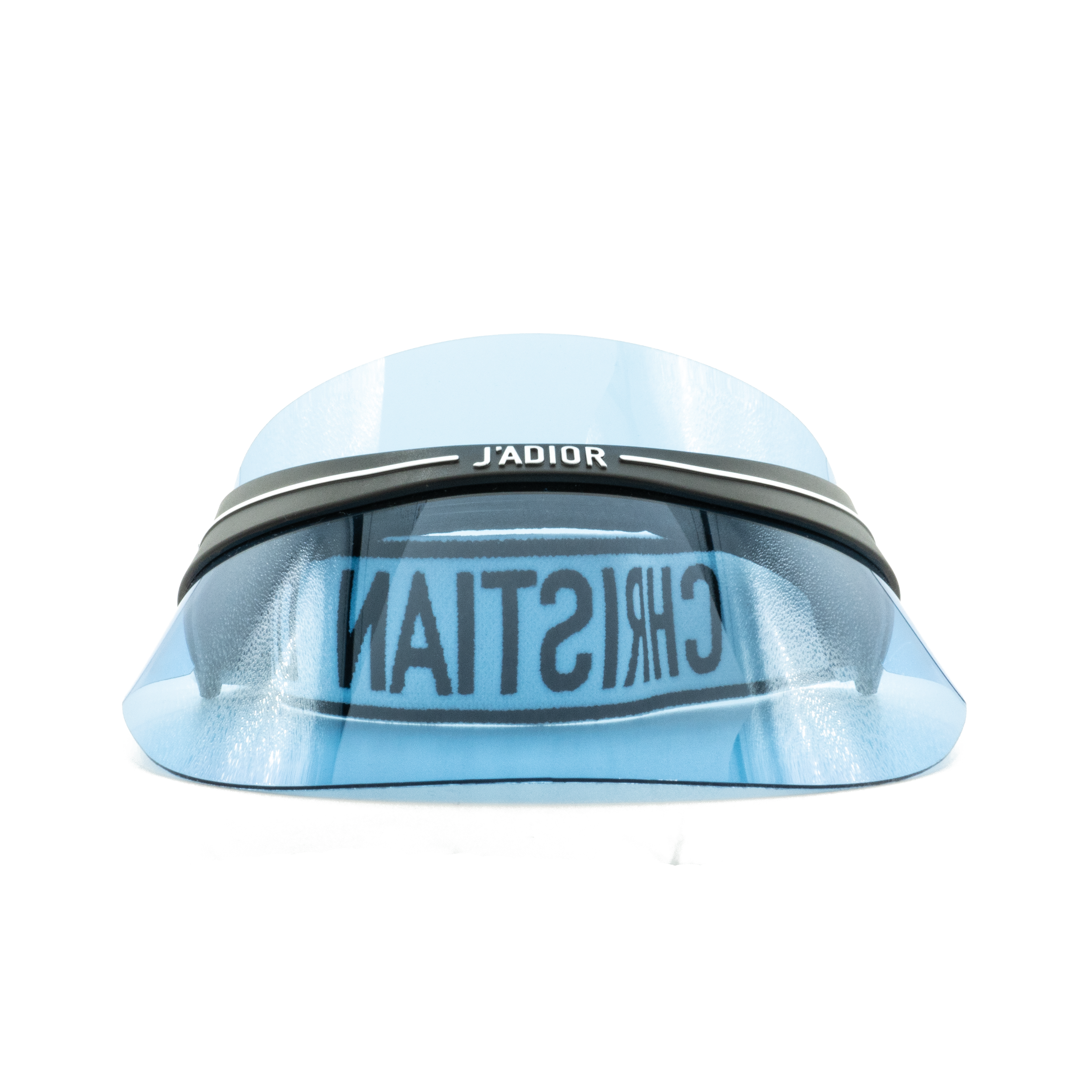[JOF-02] Womens Dior Club 1 J.Adior Visor