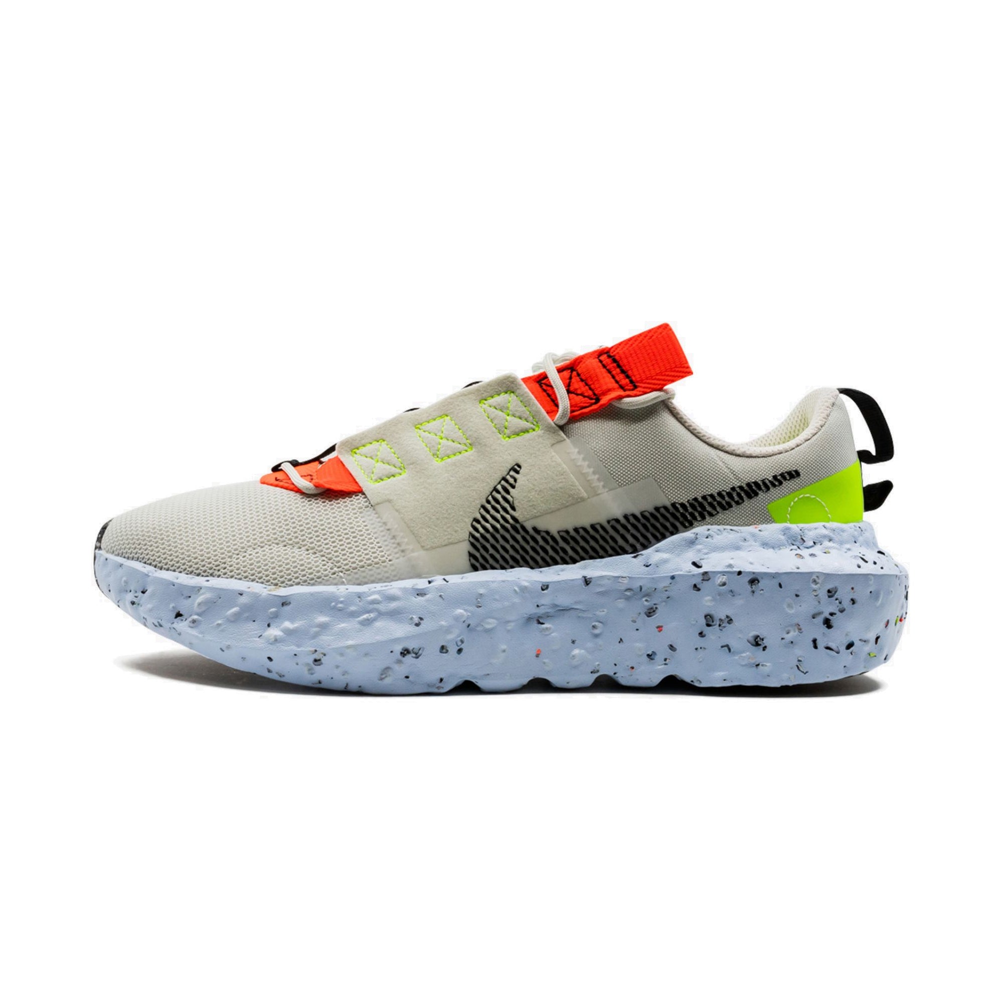 [DB2477-010] Mens Nike Crater Impact