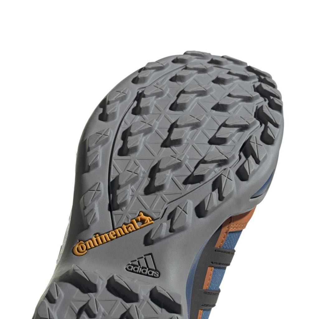 [G26557] Mens Adidas Terrex Swift R2