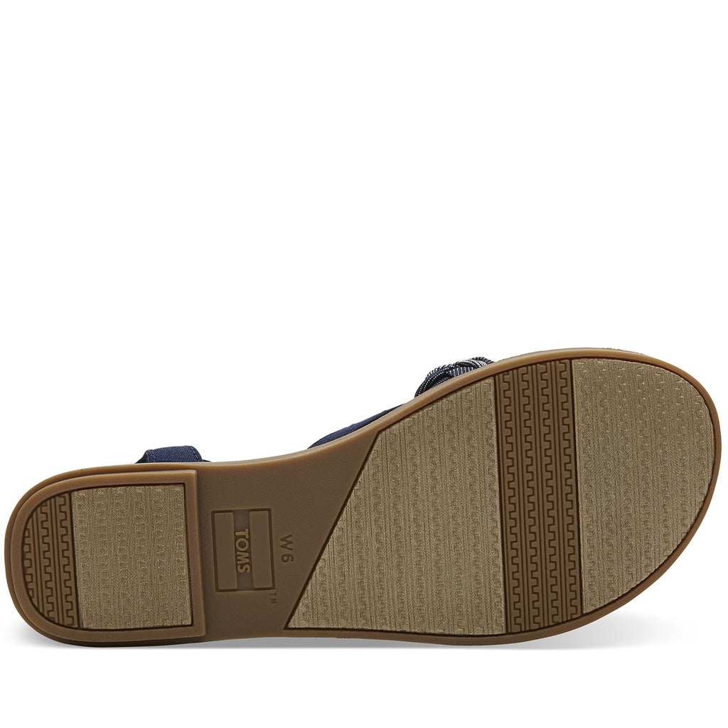 [10013459] Womens Toms Lexie Sandal