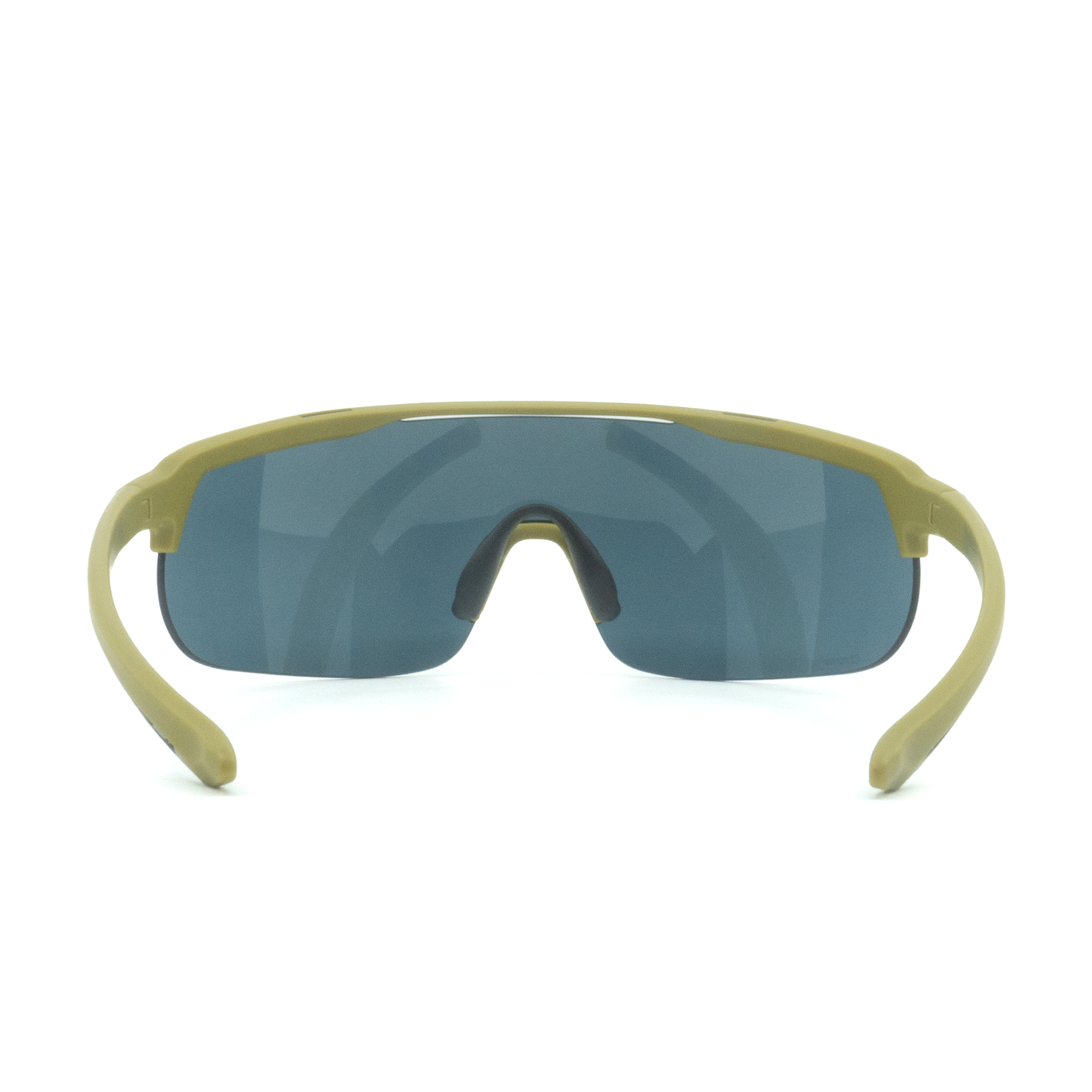[201519DLD991C] Mens Smith Optics Trackstand Sunglasses